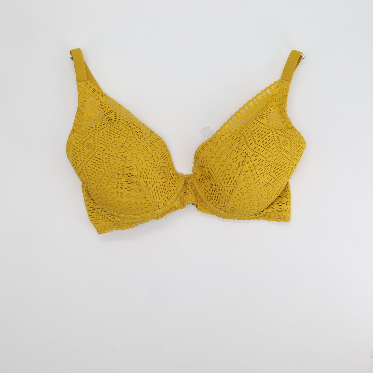 Soutien-gorge Passionata Jaune