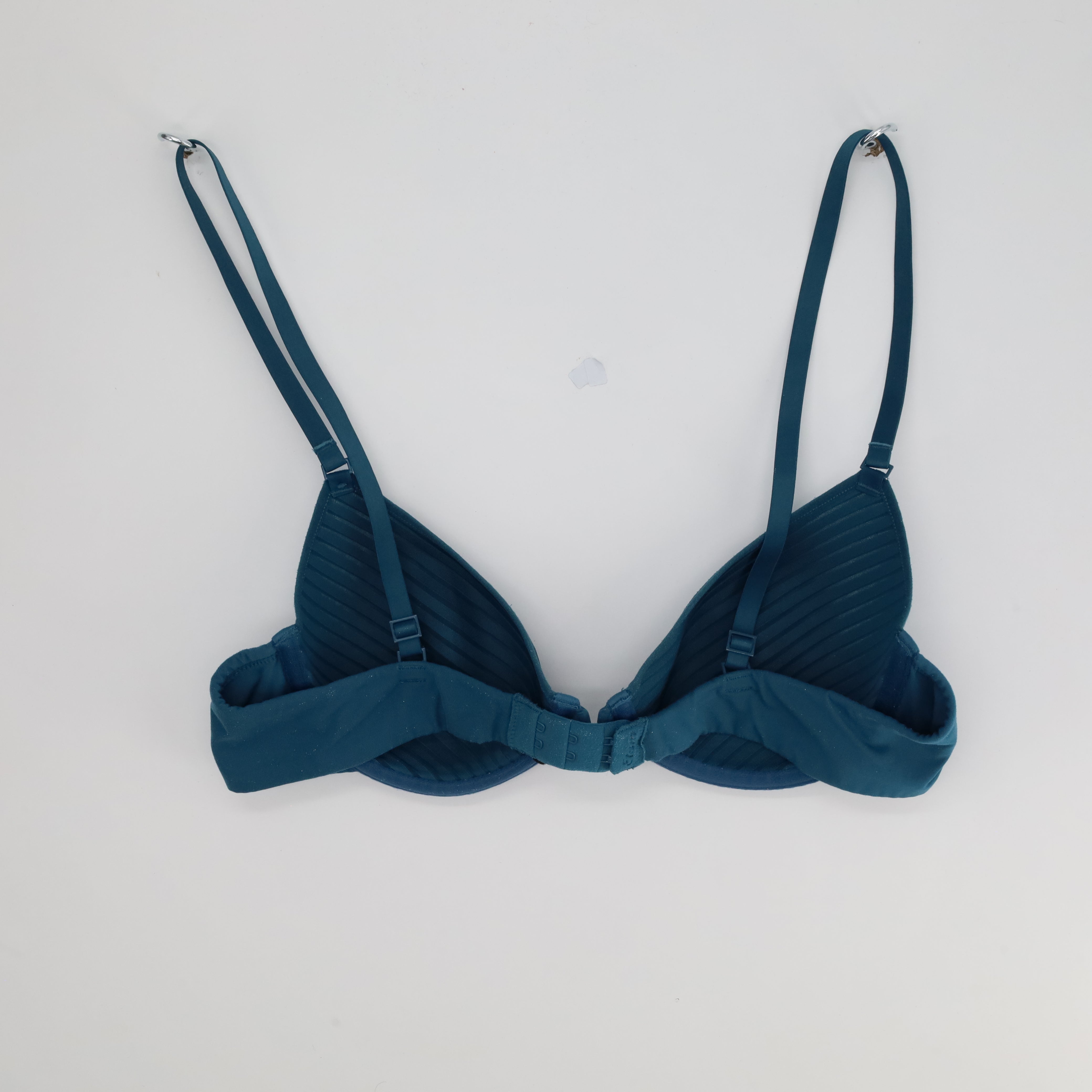 Soutien-gorge ETAM Bleu
