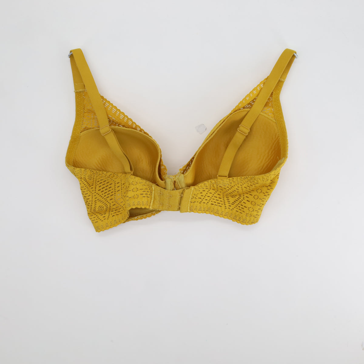 Soutien-gorge Passionata Jaune