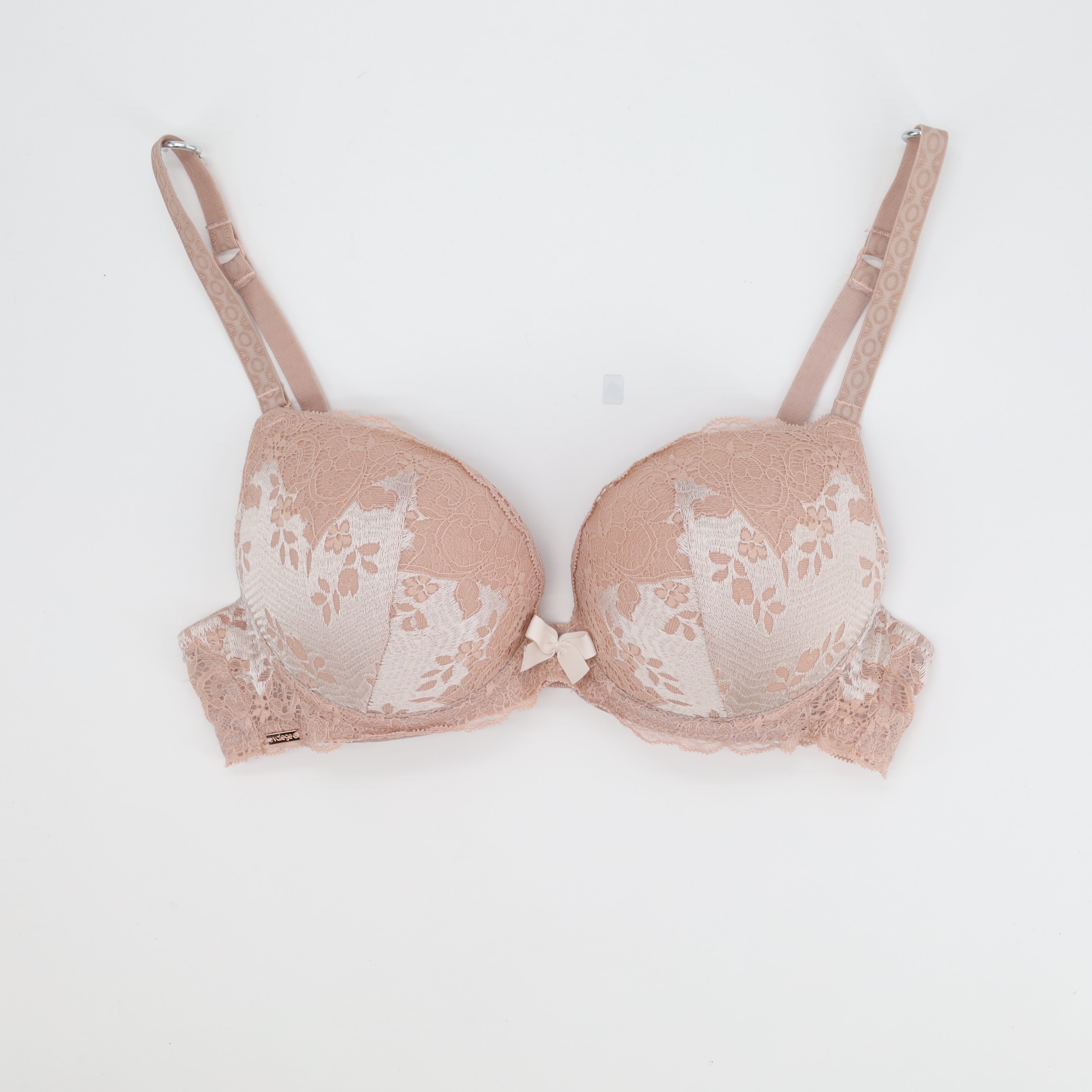 Soutien-gorge Valege Rose