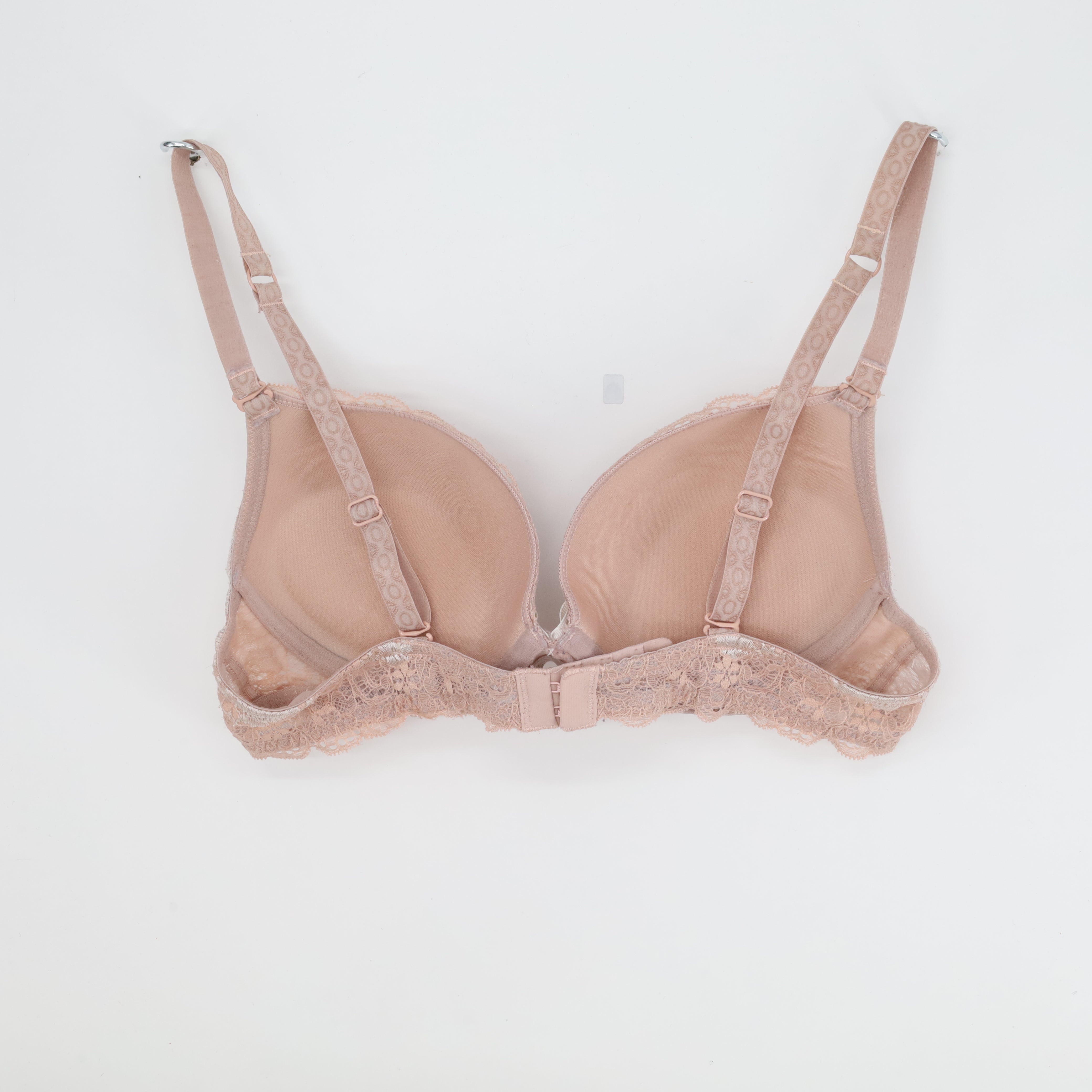 Soutien-gorge Valege Rose