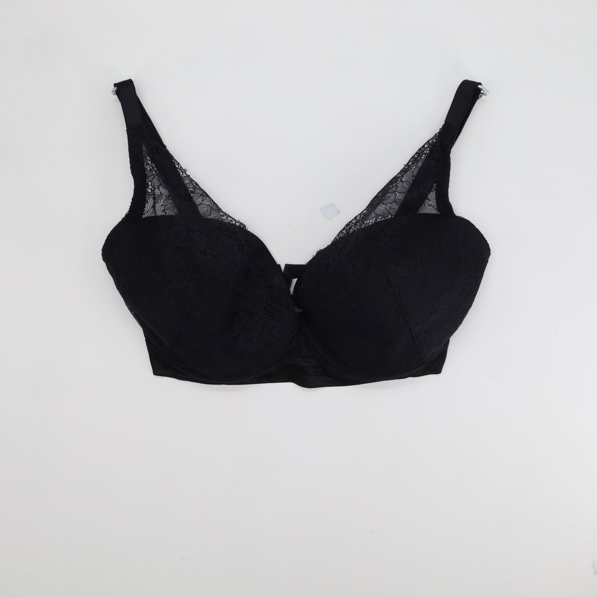 Soutien-gorge Passionata Noir