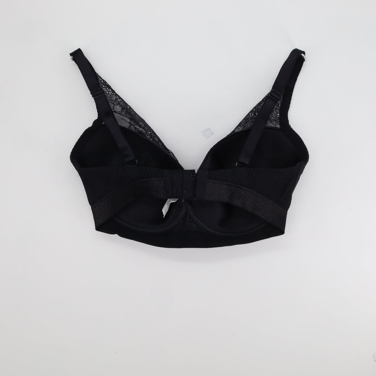 Soutien-gorge Passionata Noir