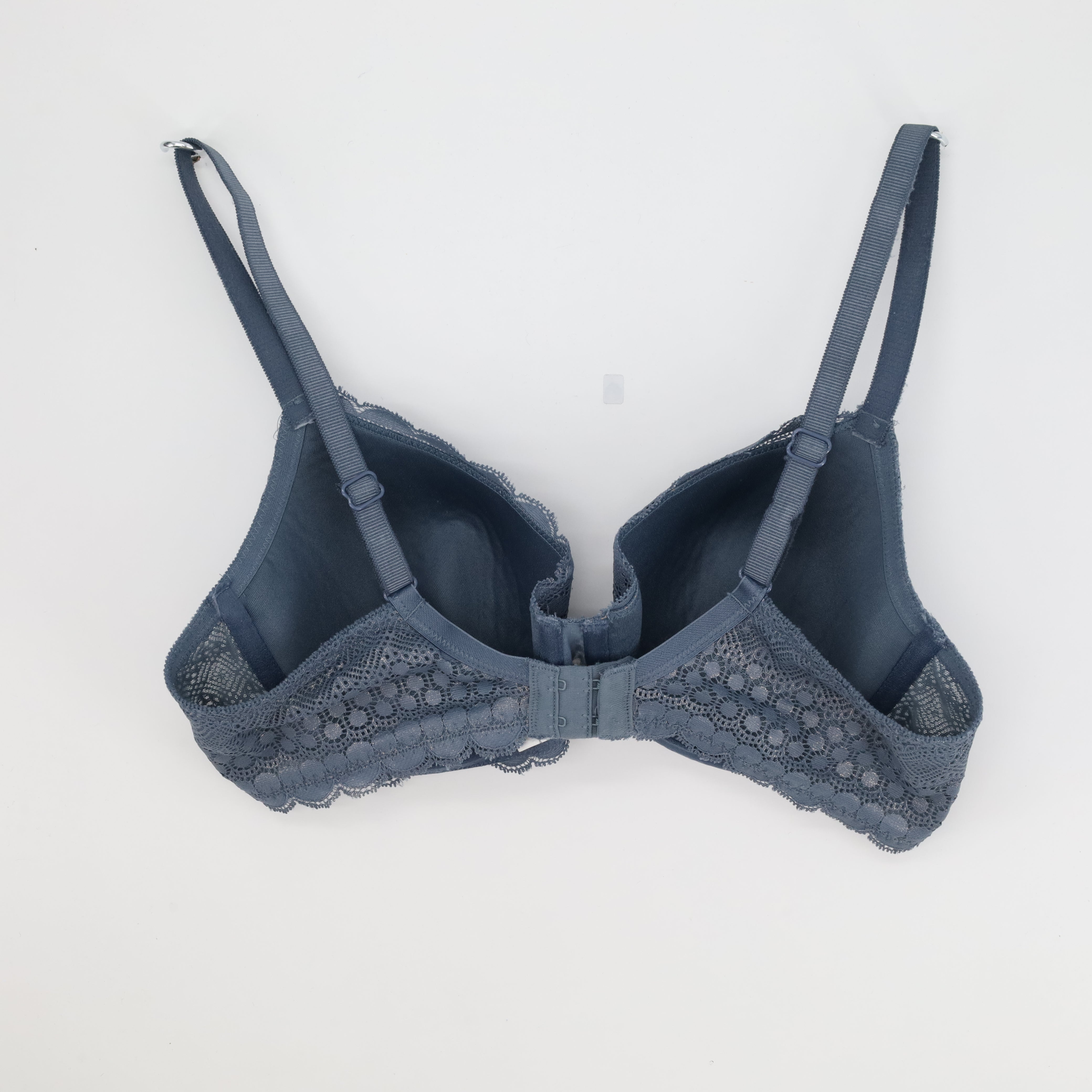 Soutien-gorge ETAM Bleu