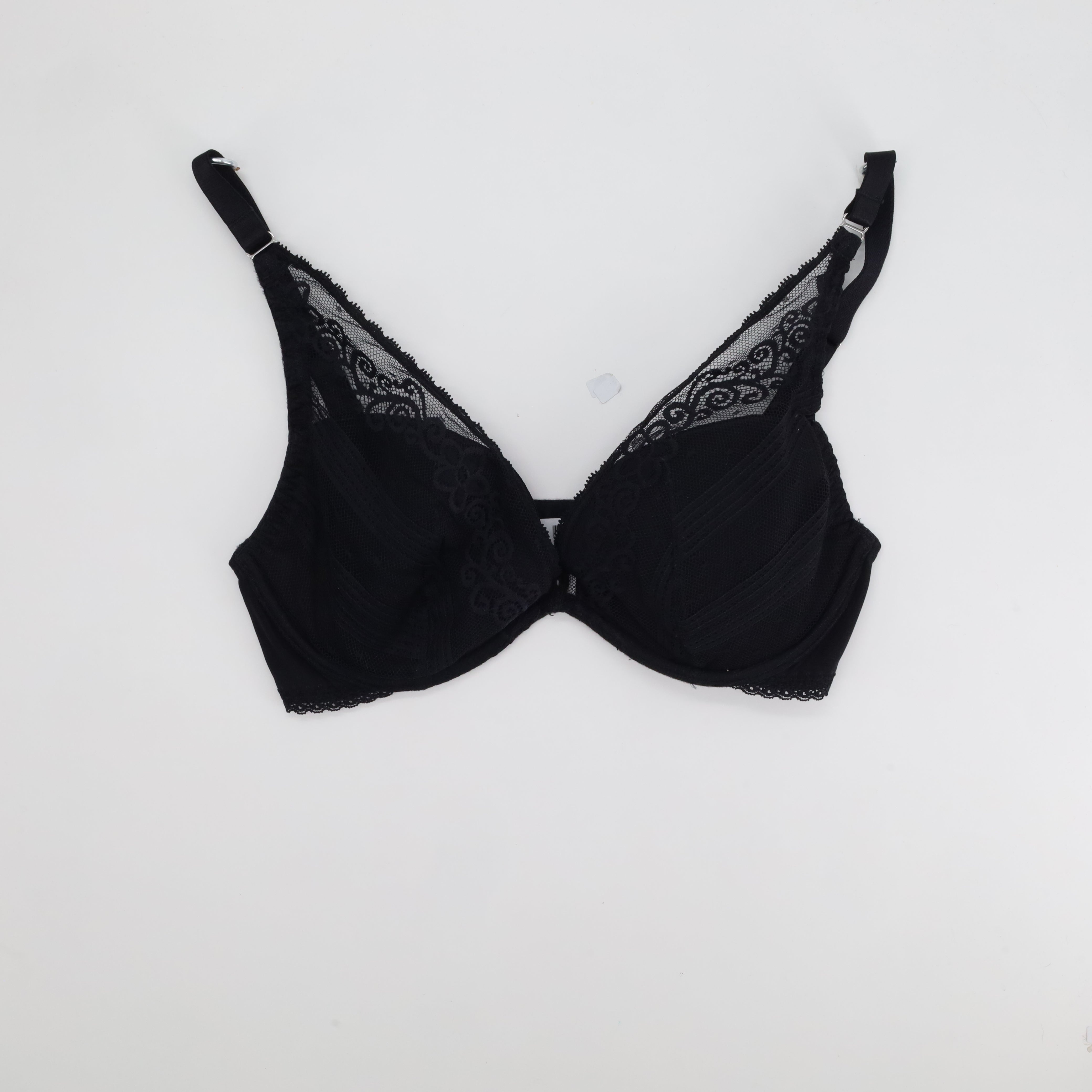 Soutien-gorge Passionata Noir