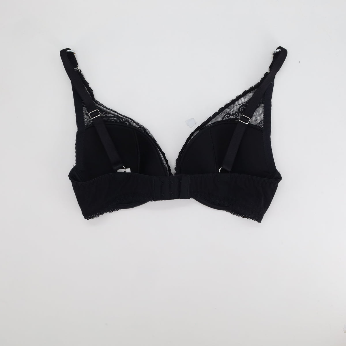 Soutien-gorge Passionata Noir