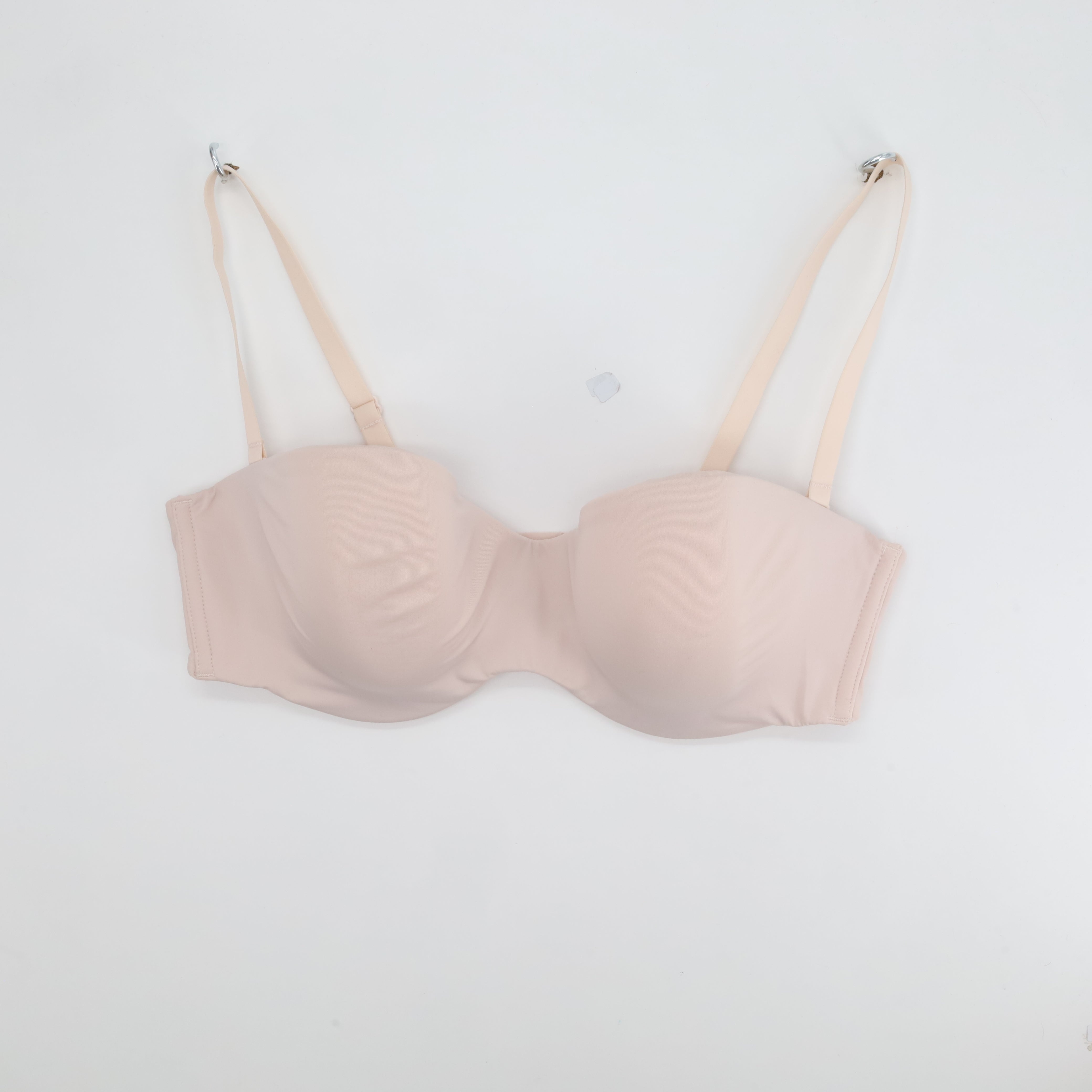 Soutien-gorge ETAM Rose