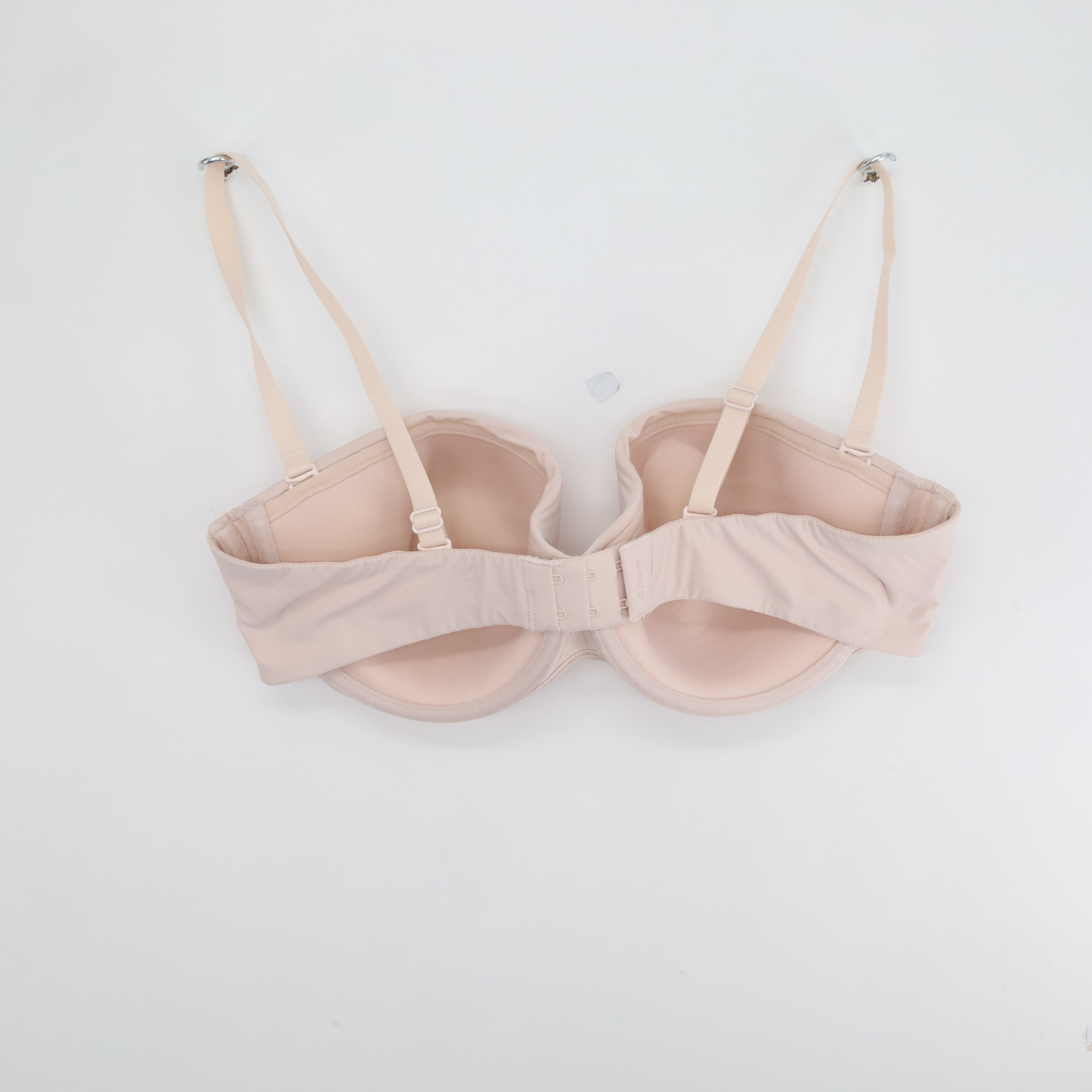 Soutien-gorge ETAM Rose