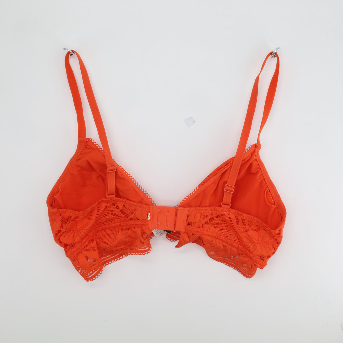 Soutien-gorge ETAM Orange