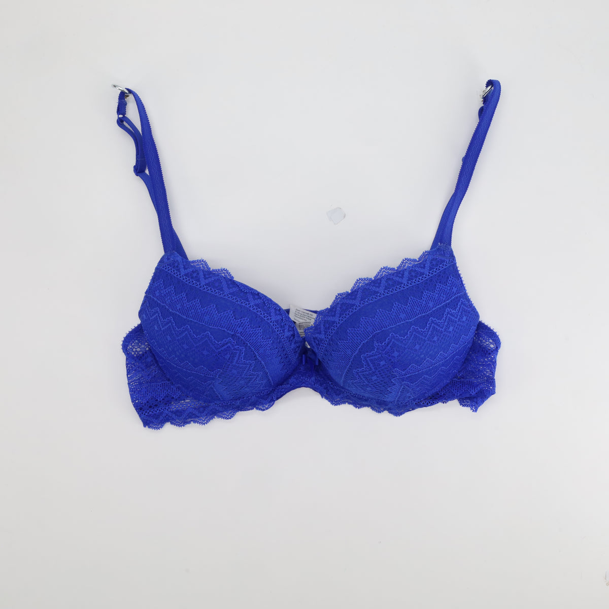 Soutien-gorge ETAM Bleu