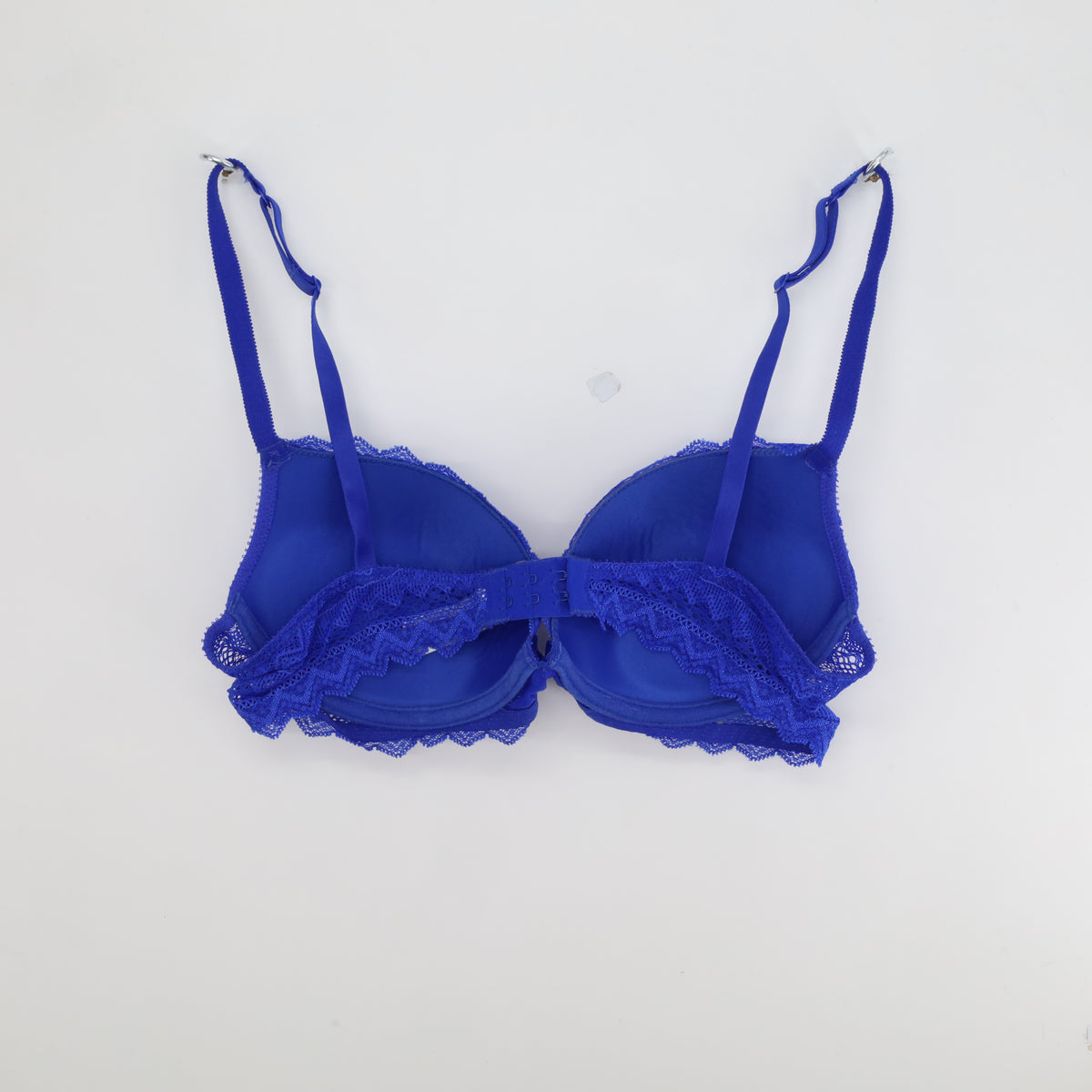 Soutien-gorge ETAM Bleu