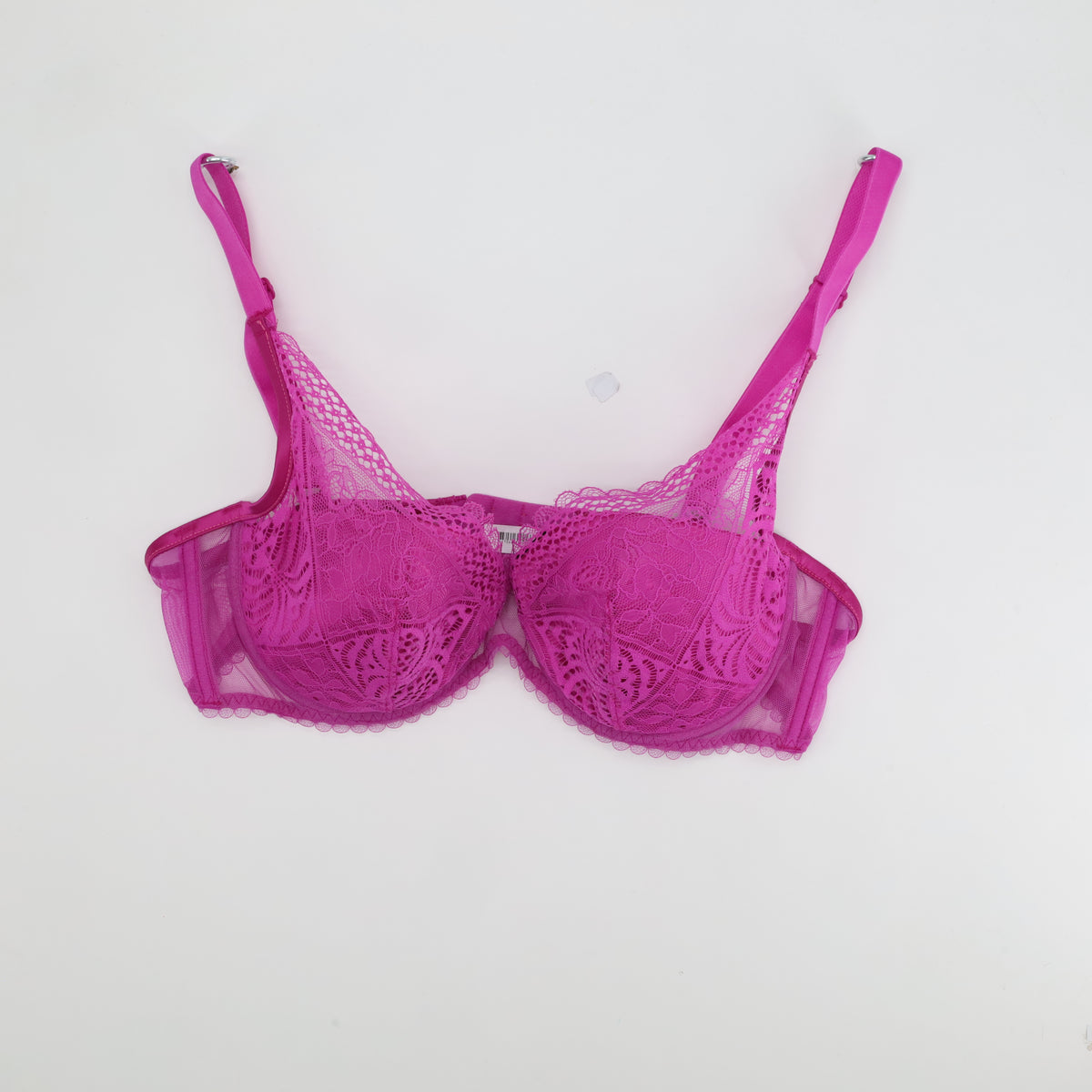 Soutien-gorge Violet