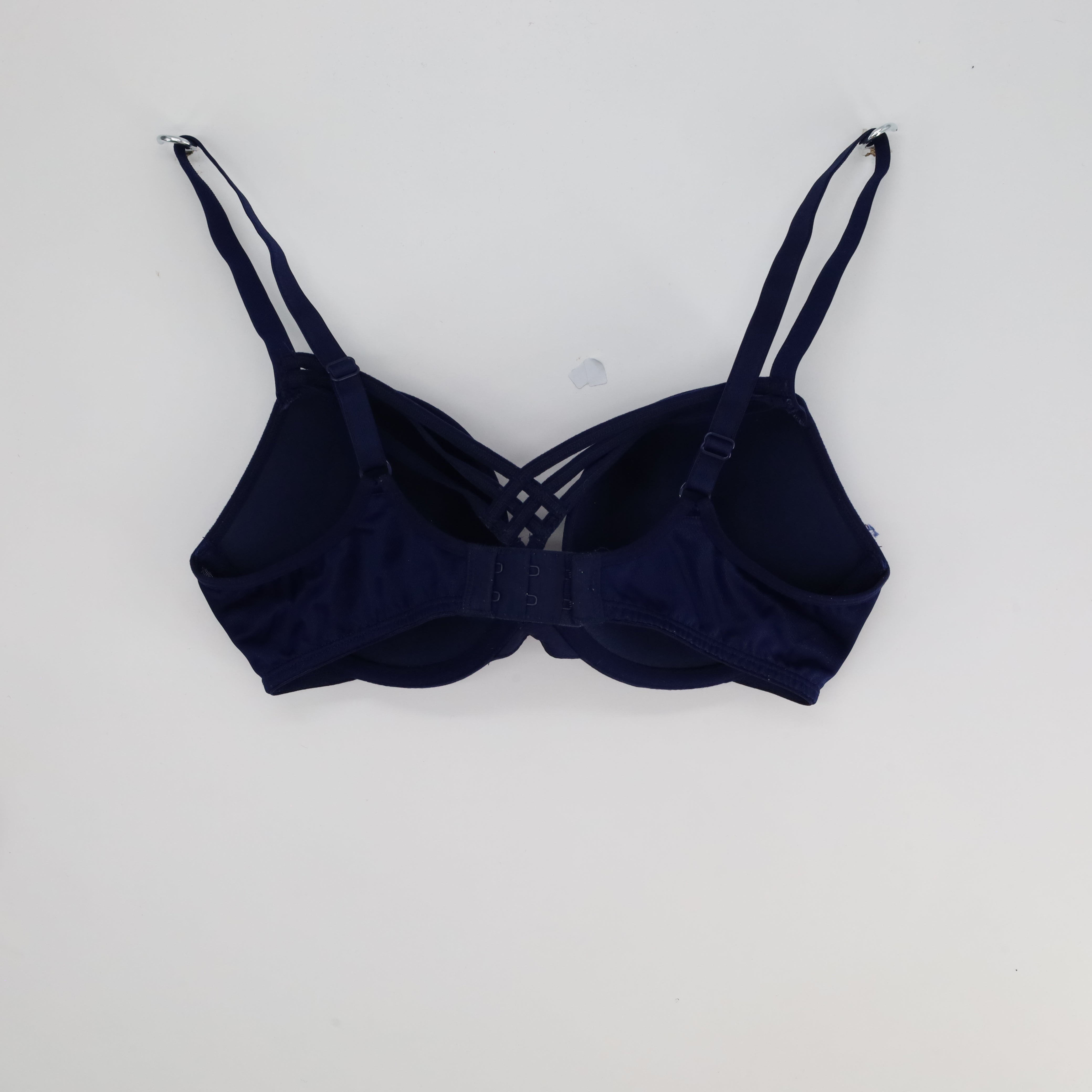 Soutien-gorge Marlies Dekkers Bleu
