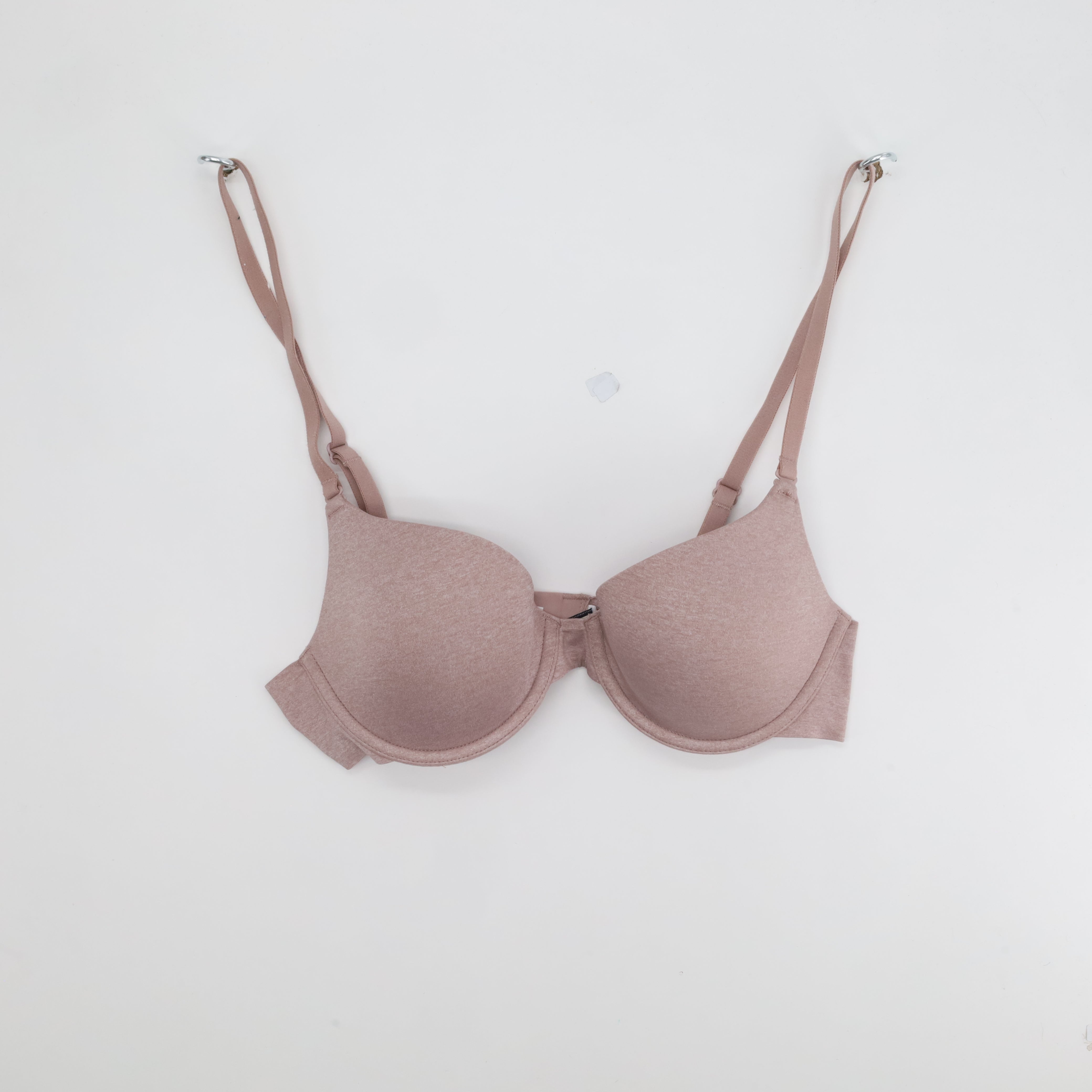 Soutien-gorge ETAM Rose