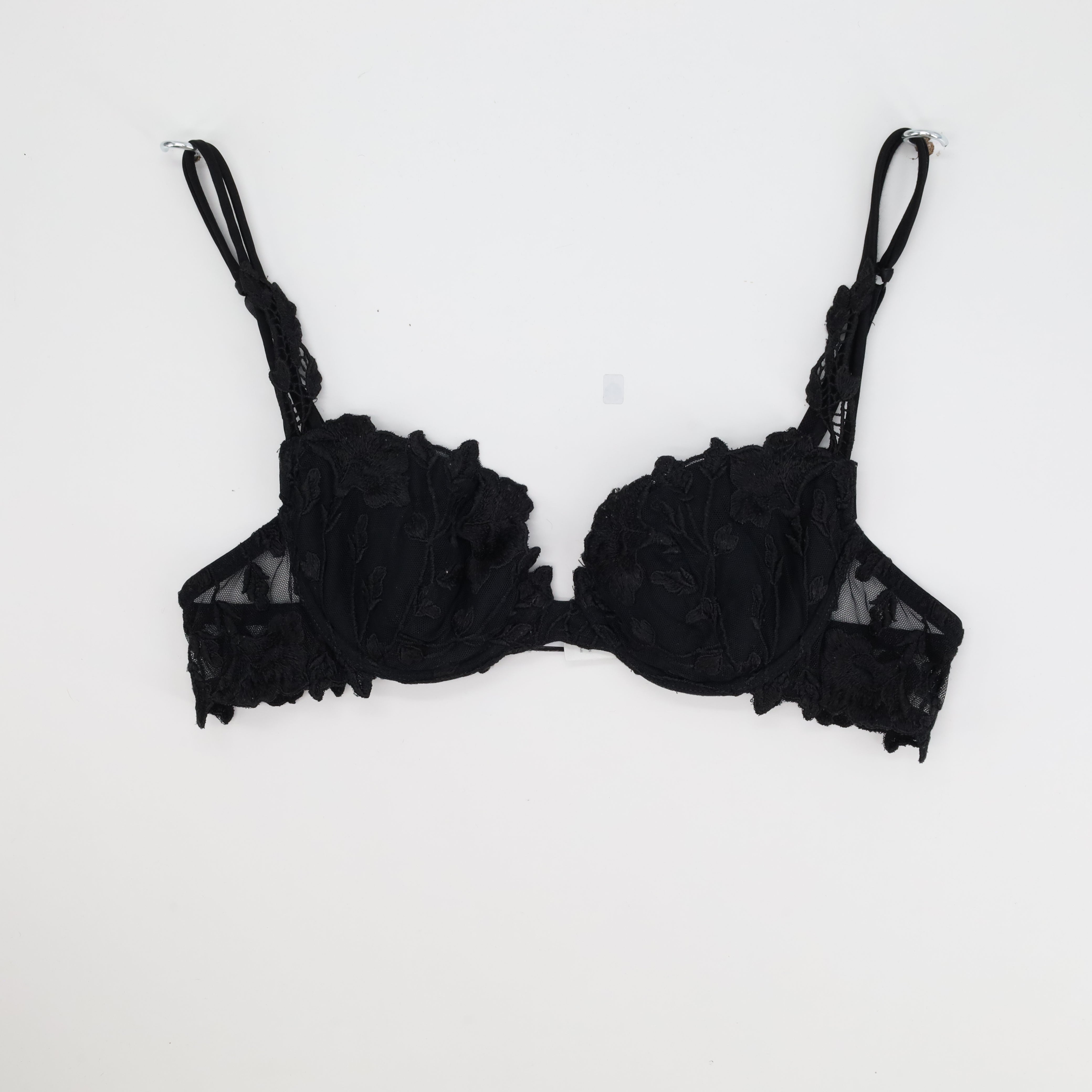 Soutien-gorge Wacoal Noir