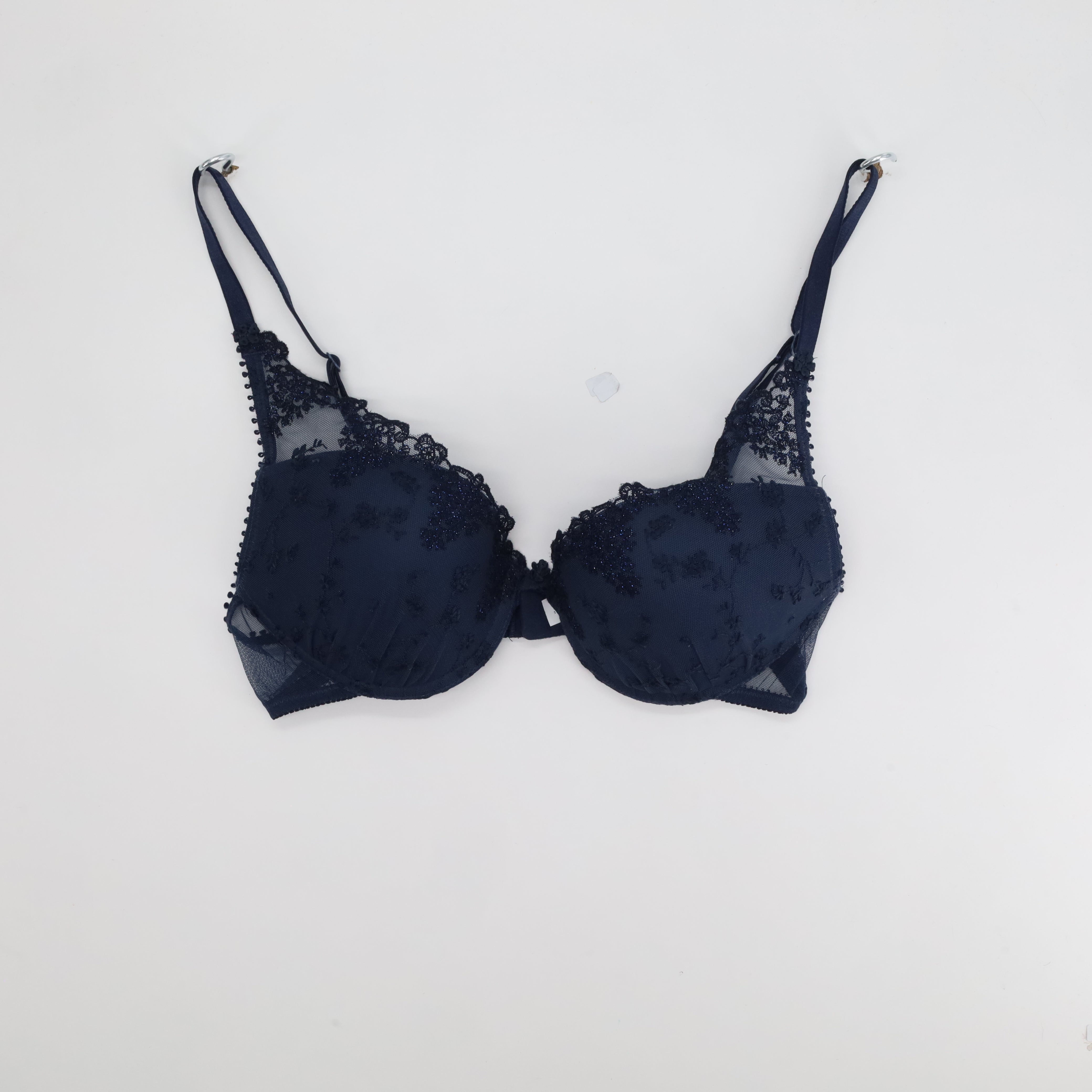 Soutien-gorge Passionata Bleu