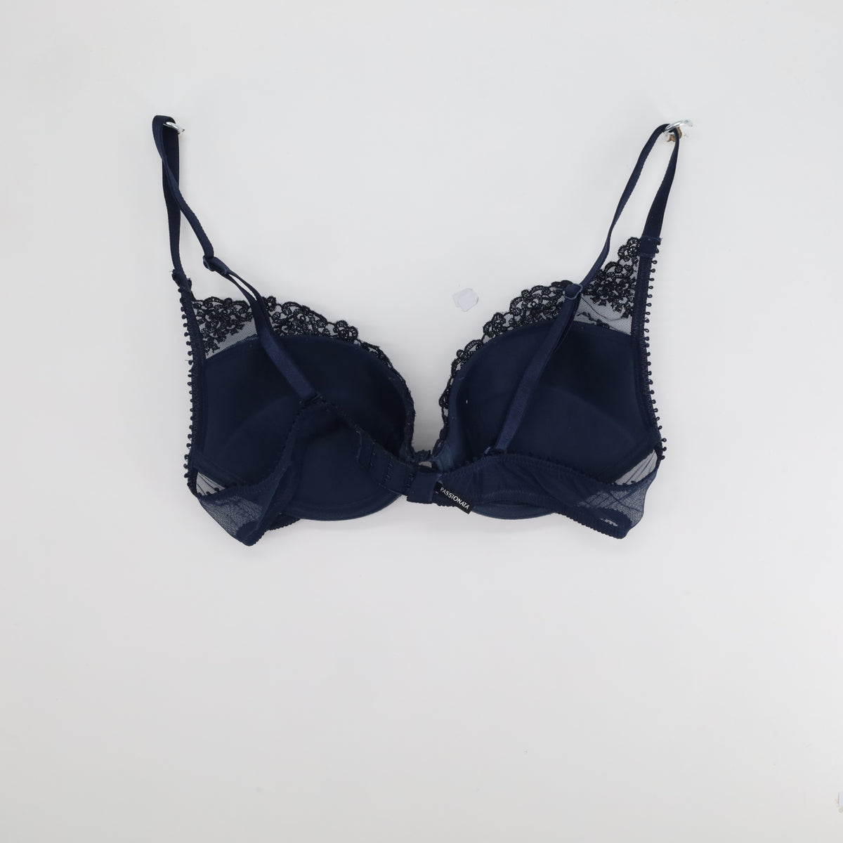 Soutien-gorge Passionata Bleu