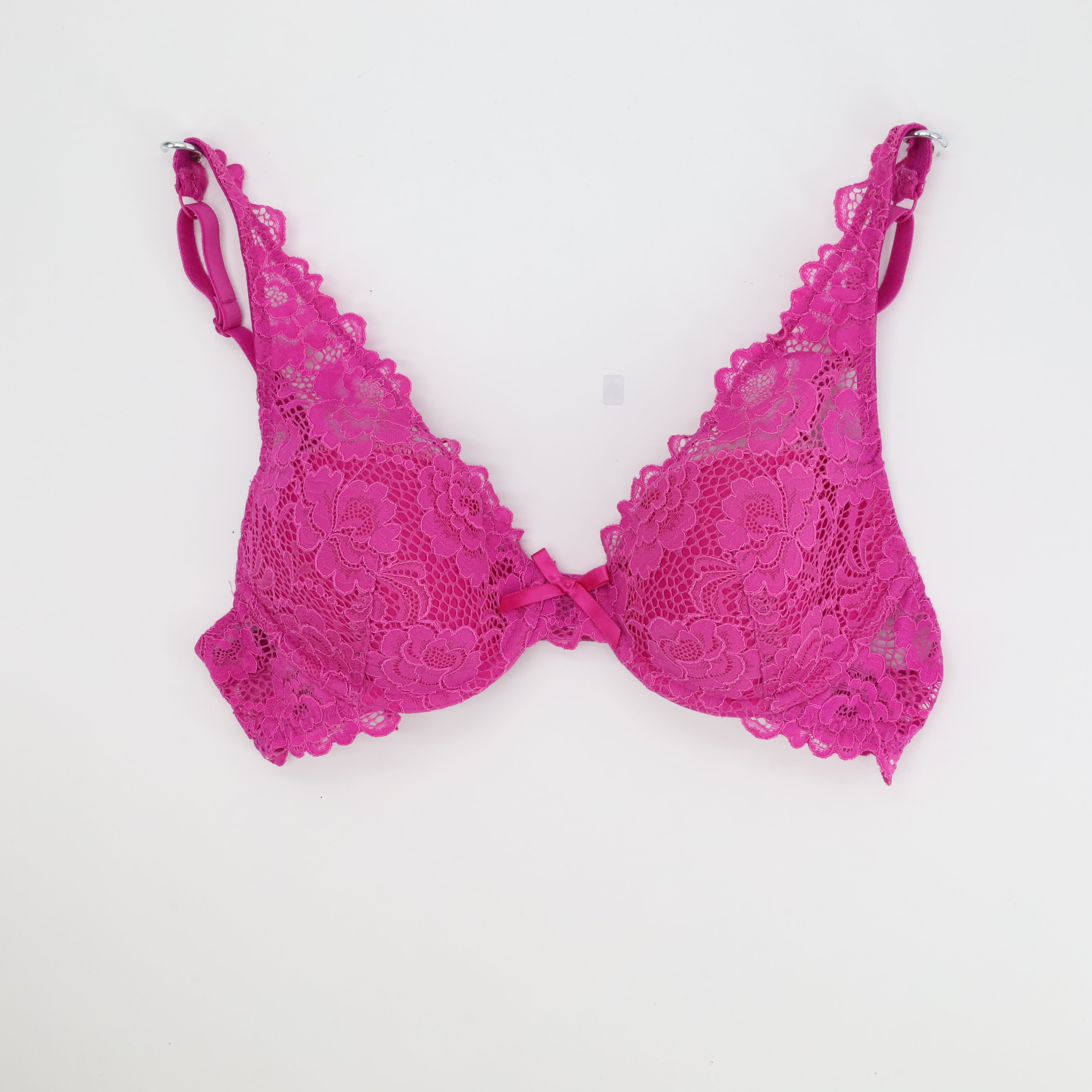 Soutien-gorge RougeGorge Violet