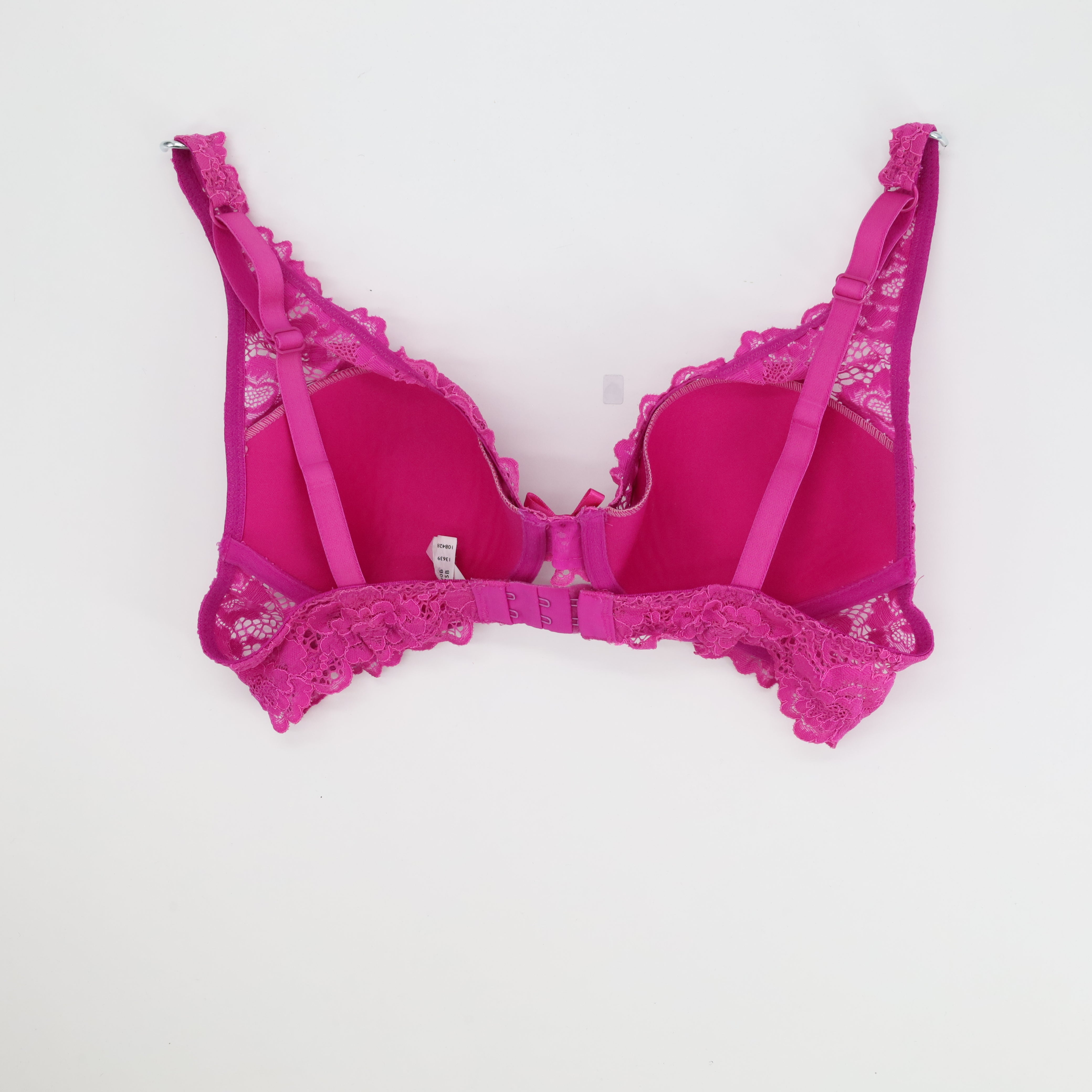 Soutien-gorge RougeGorge Violet