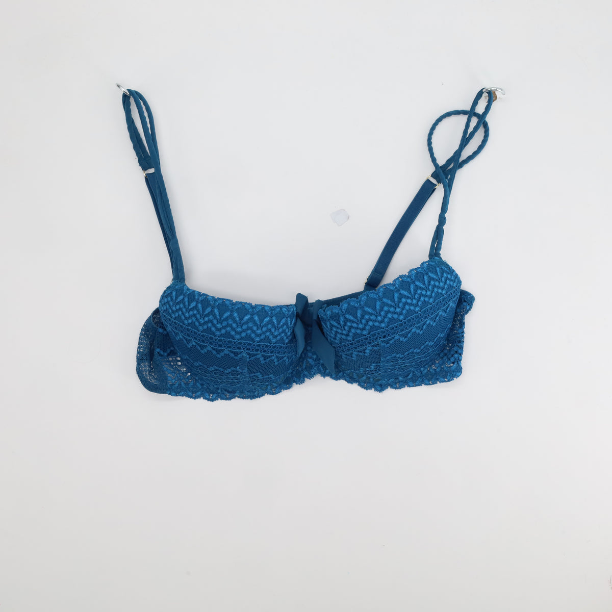 Soutien-gorge ETAM Bleu