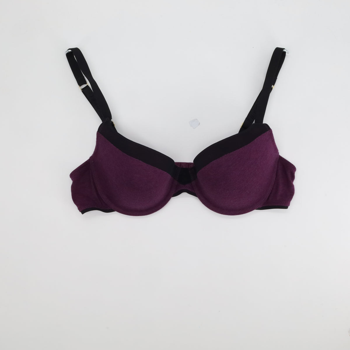 Soutien-gorge Jardin Secret Violet