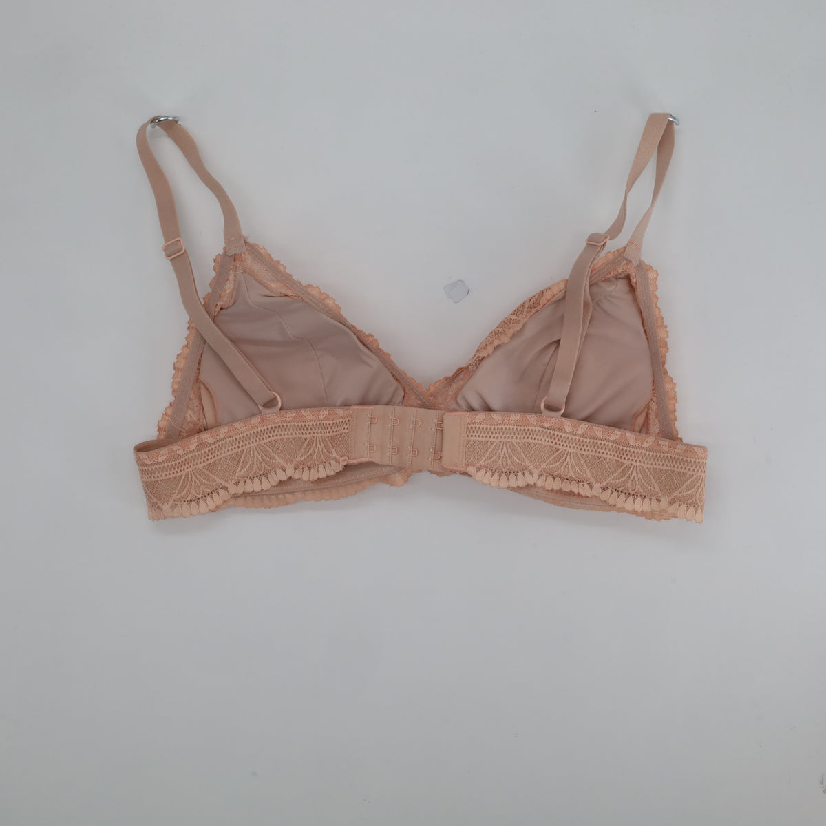 Soutien-gorge ETAM Corail