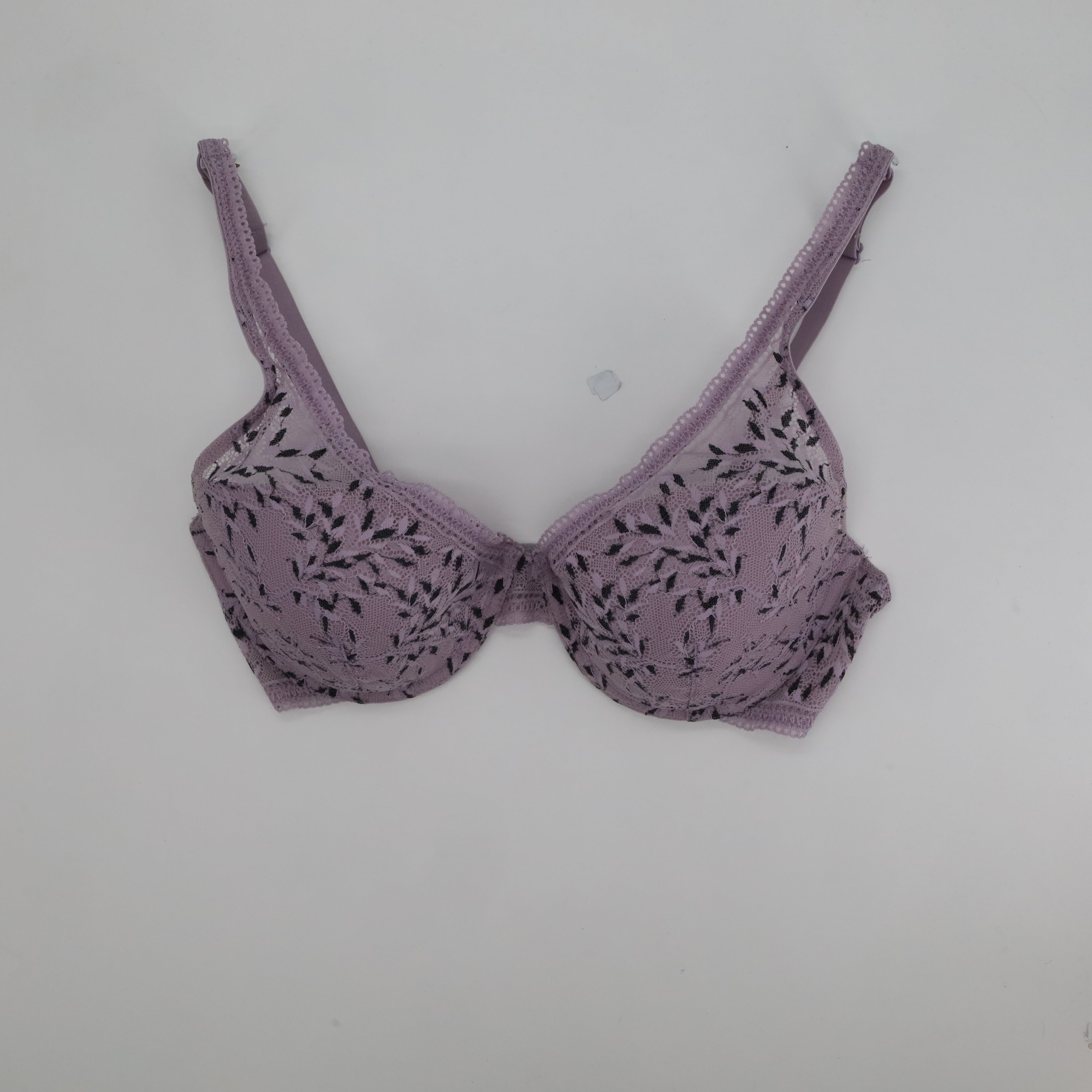 Soutien-gorge RougeGorge Violet