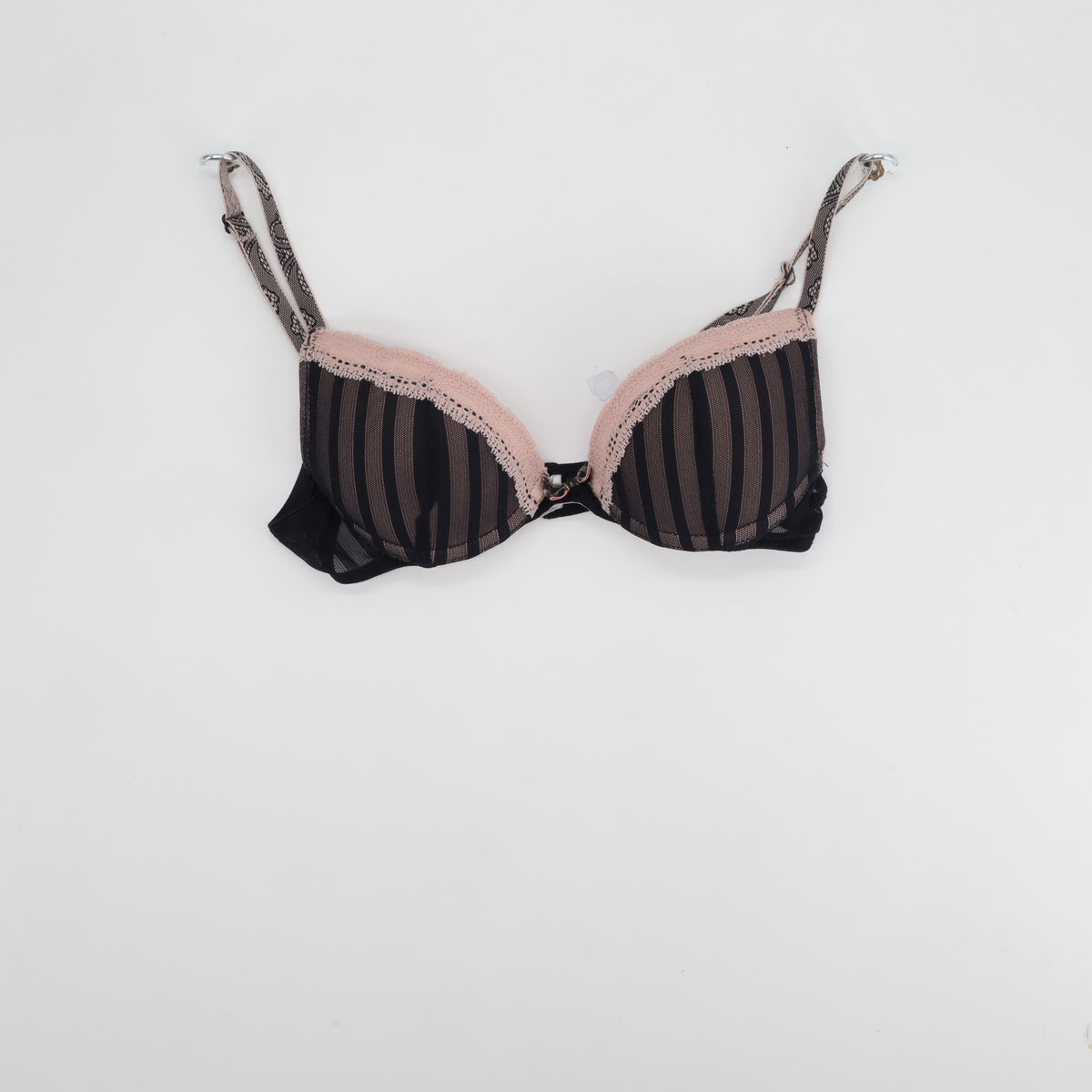 Soutien-gorge ETAM Noir