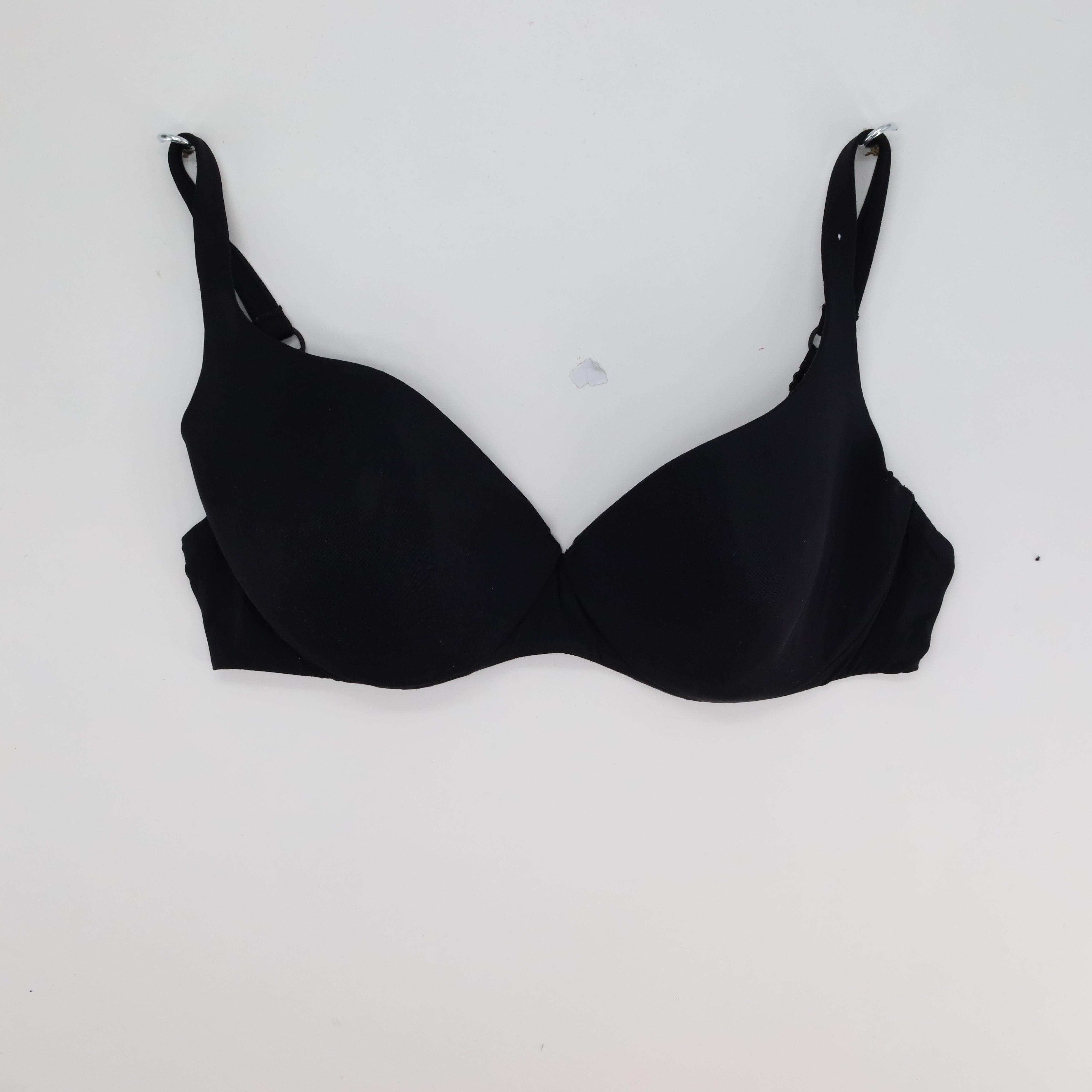Soutien-gorge DIM Noir