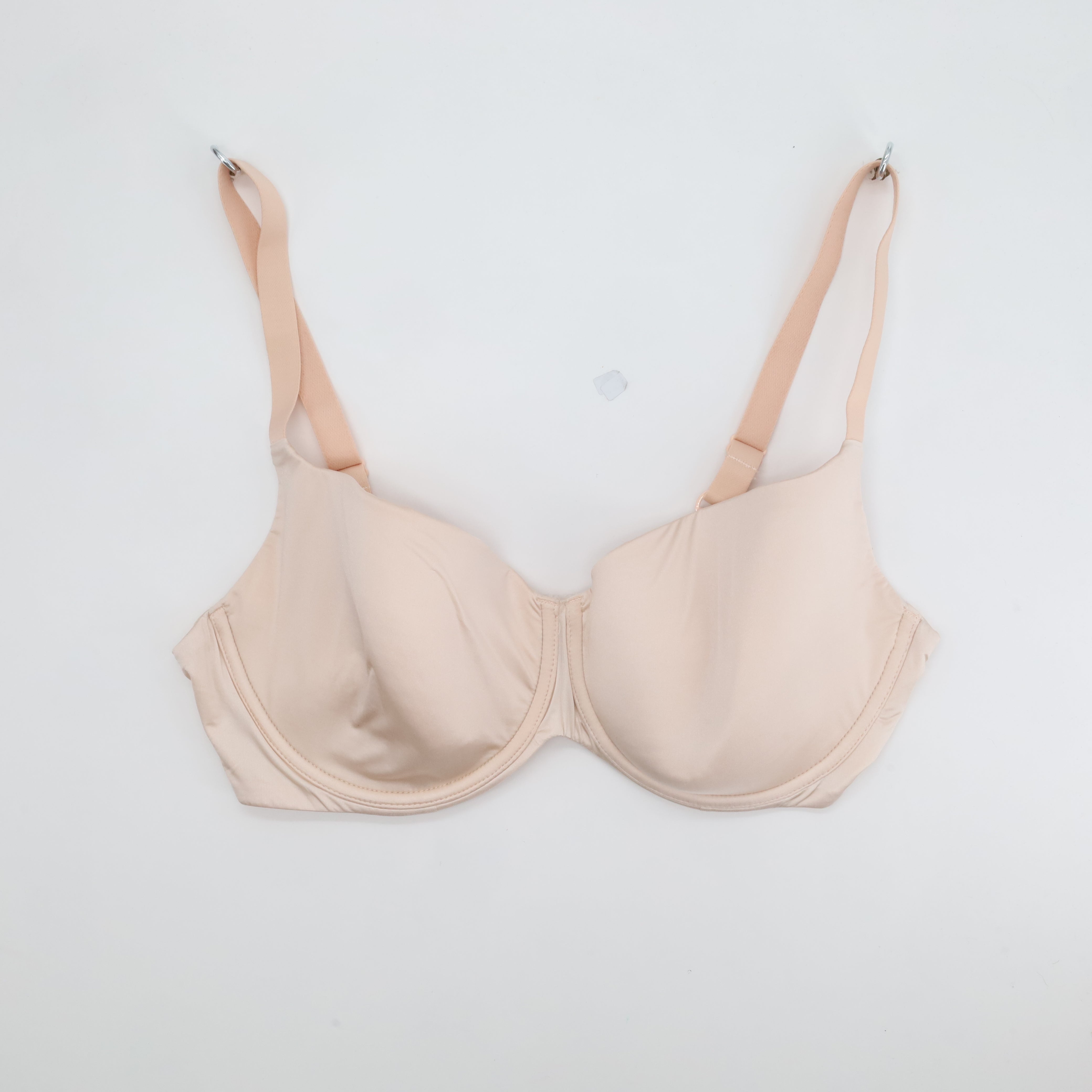 Soutien-gorge Leel Beige