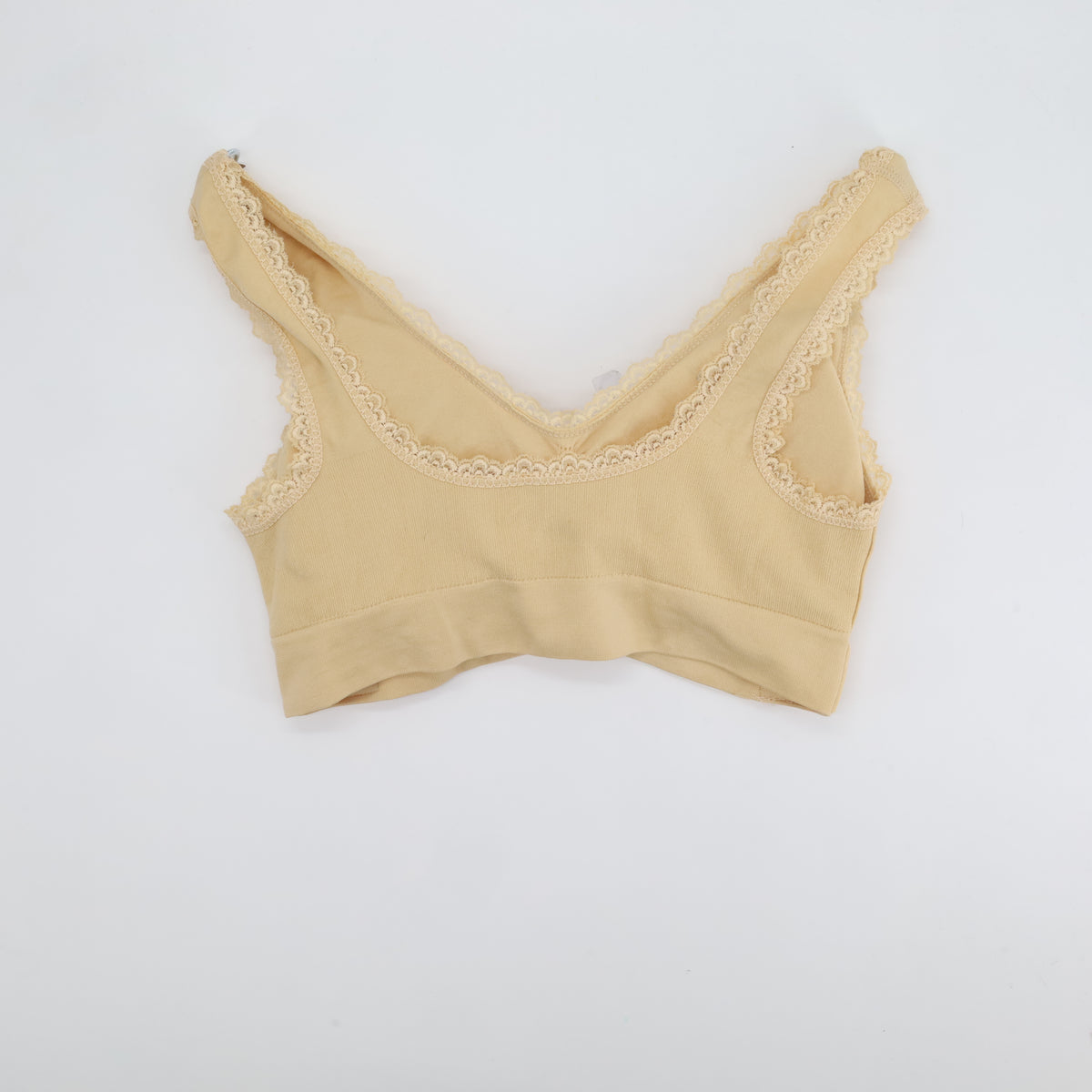 Soutien-gorge Beige
