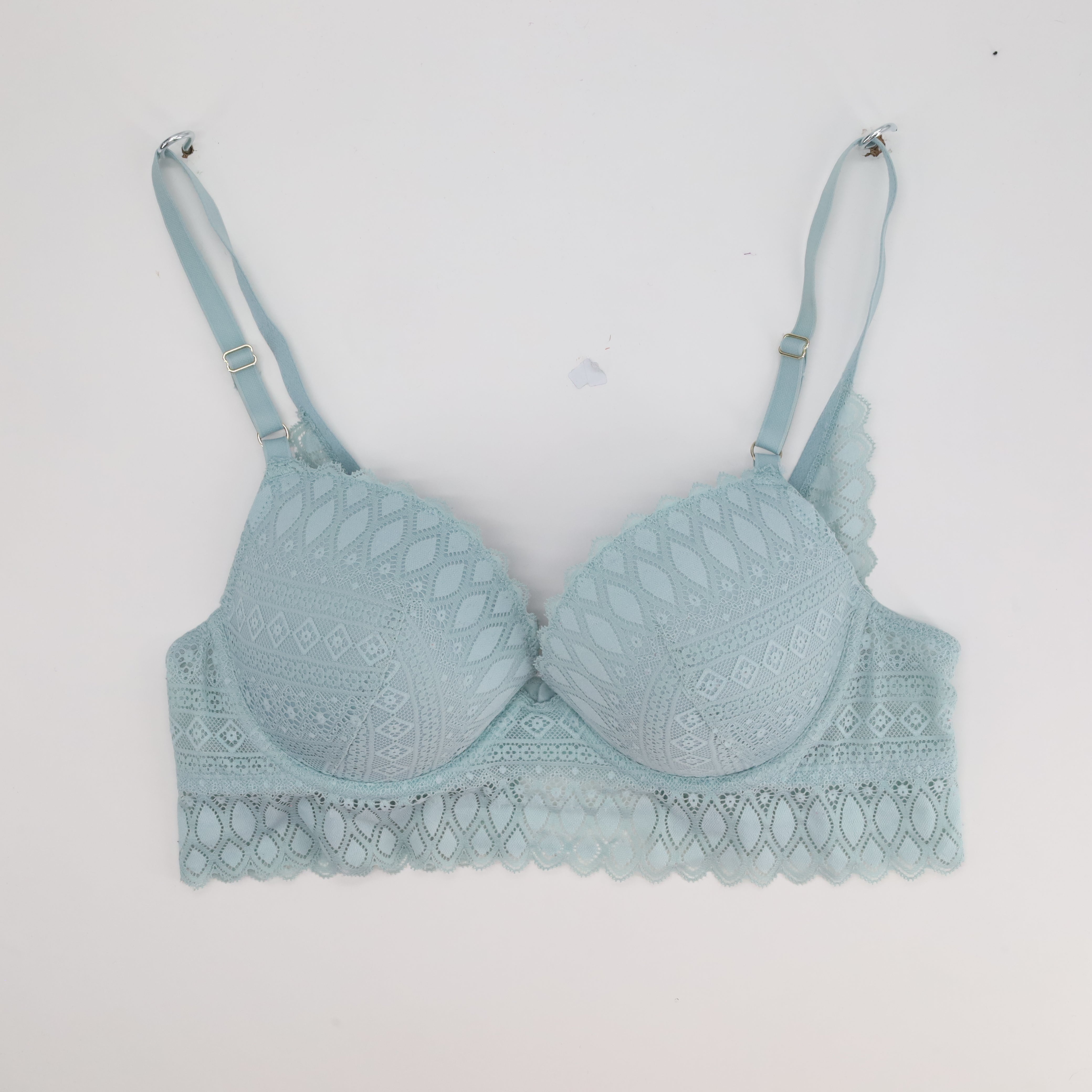 Soutien-gorge ETAM Bleu