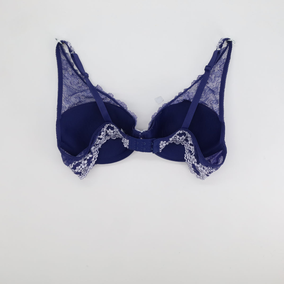 Soutien-gorge RougeGorge Bleu