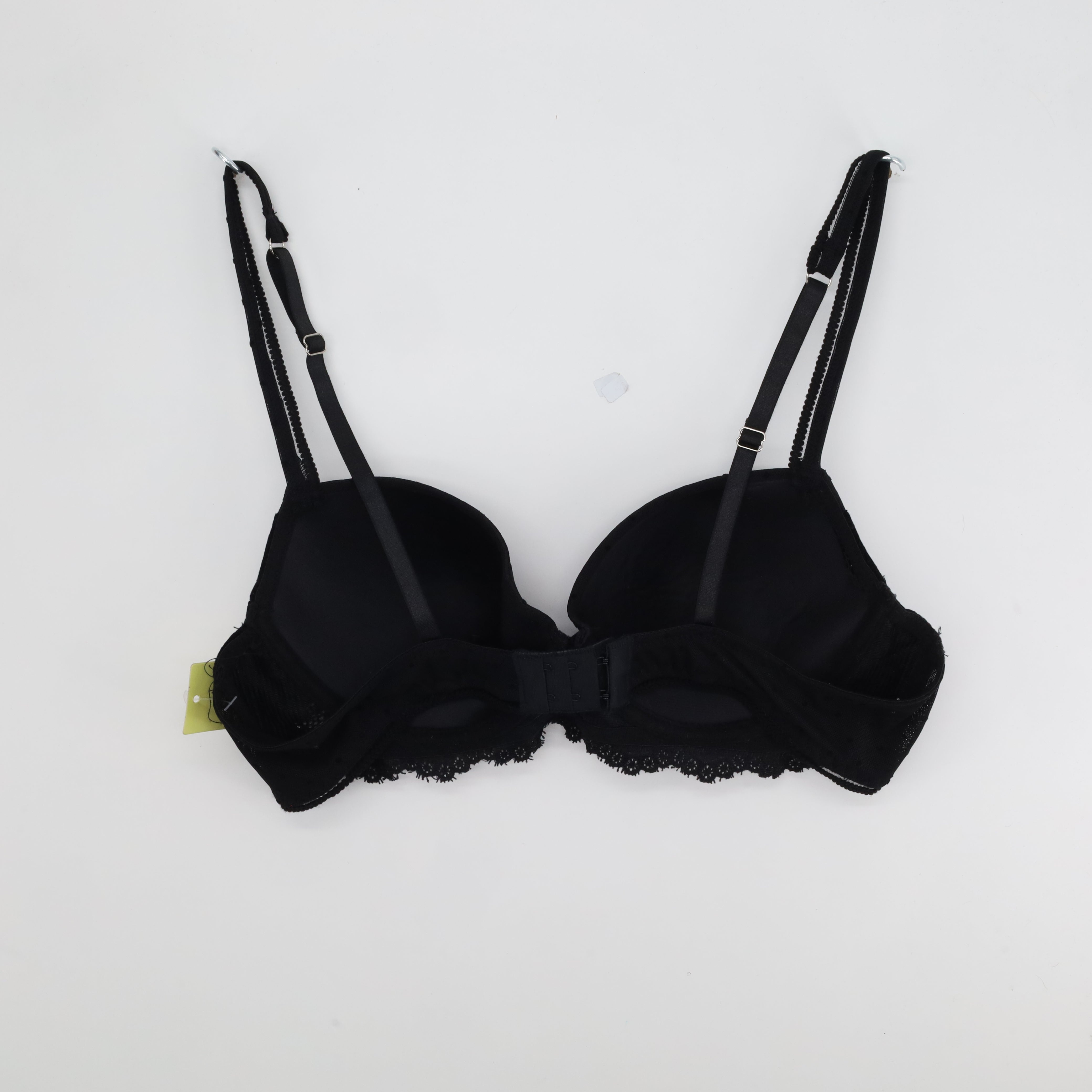 Soutien-gorge Victoria's Secret Noir
