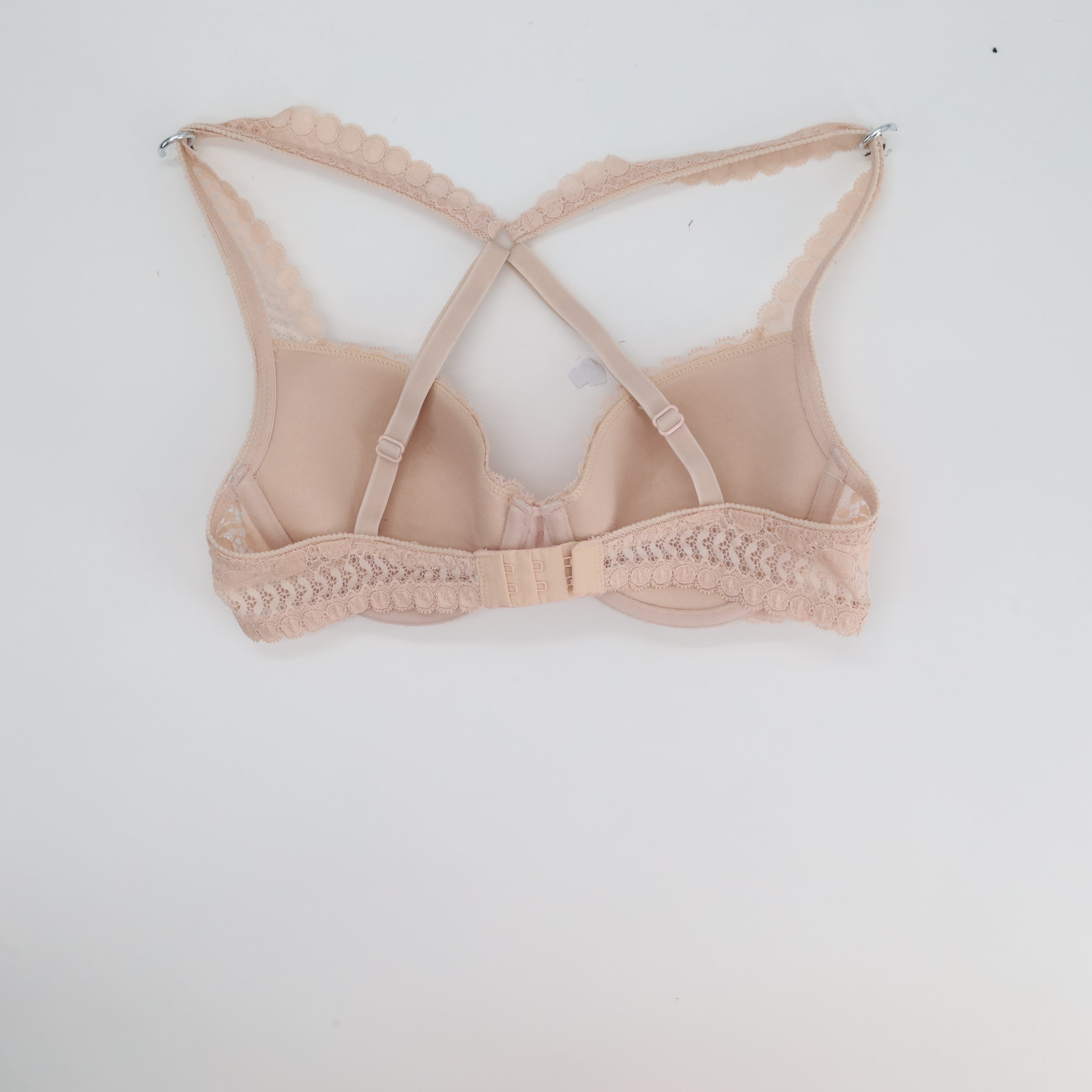 Soutien-gorge ETAM Beige