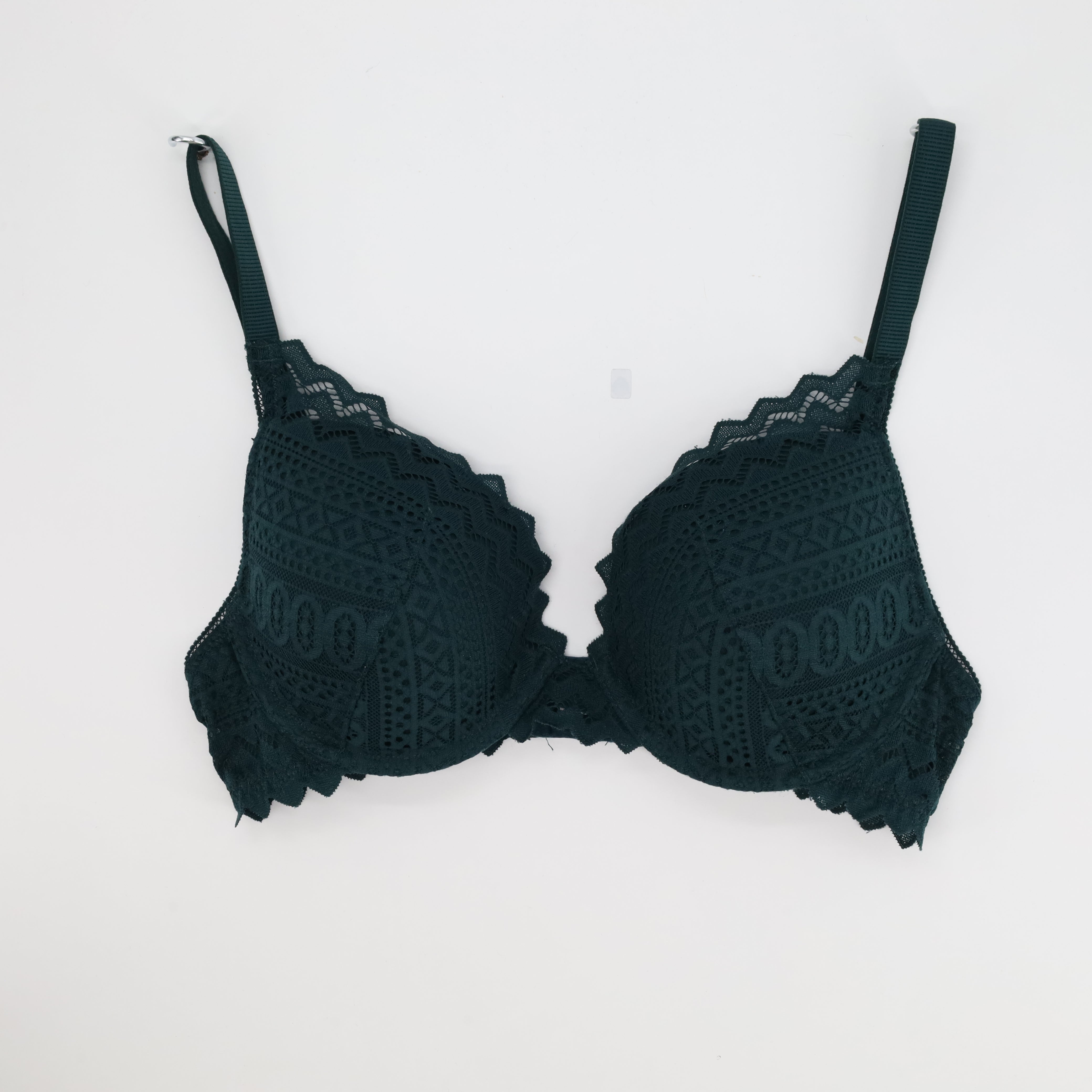 Soutien-gorge ETAM Vert