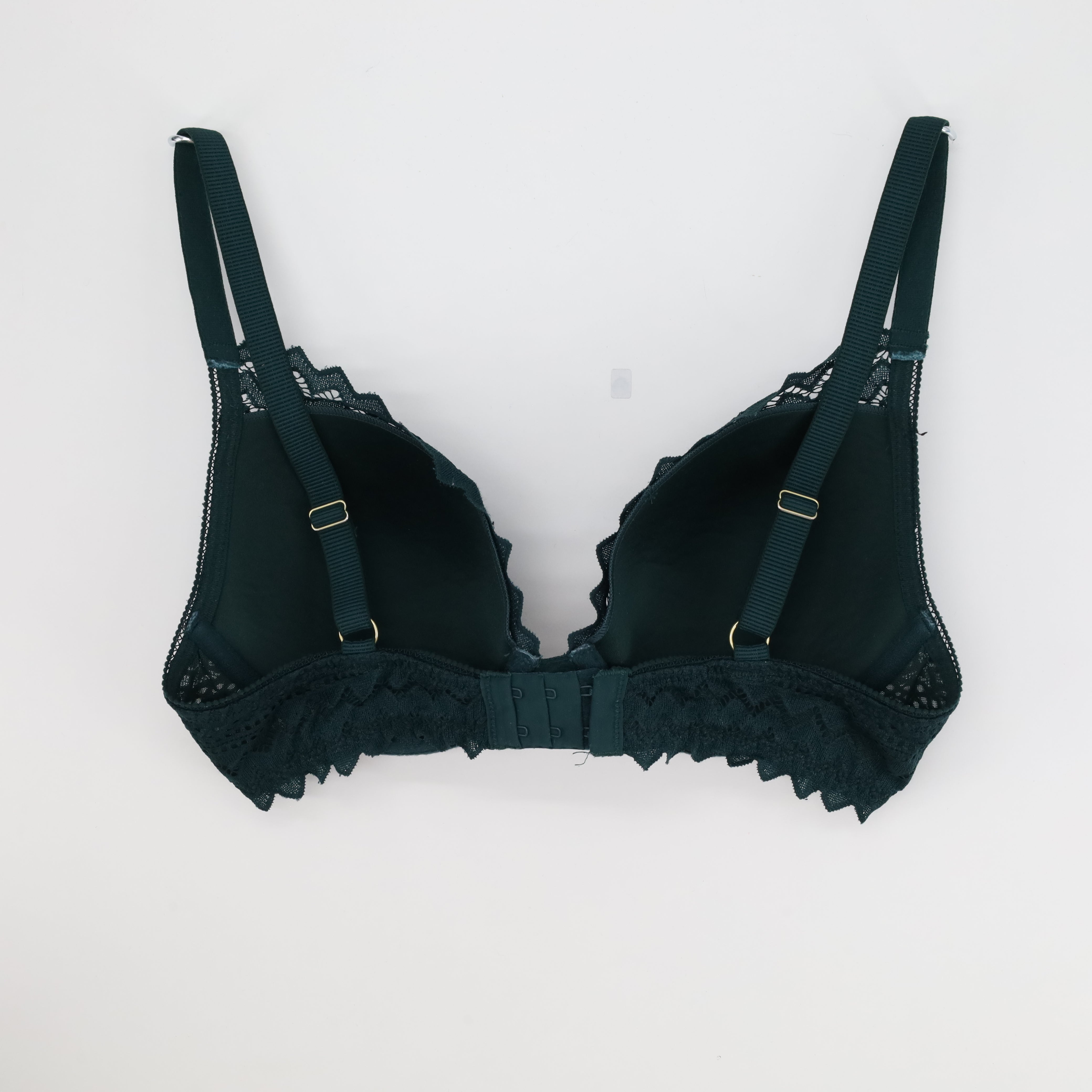 Soutien-gorge ETAM Vert