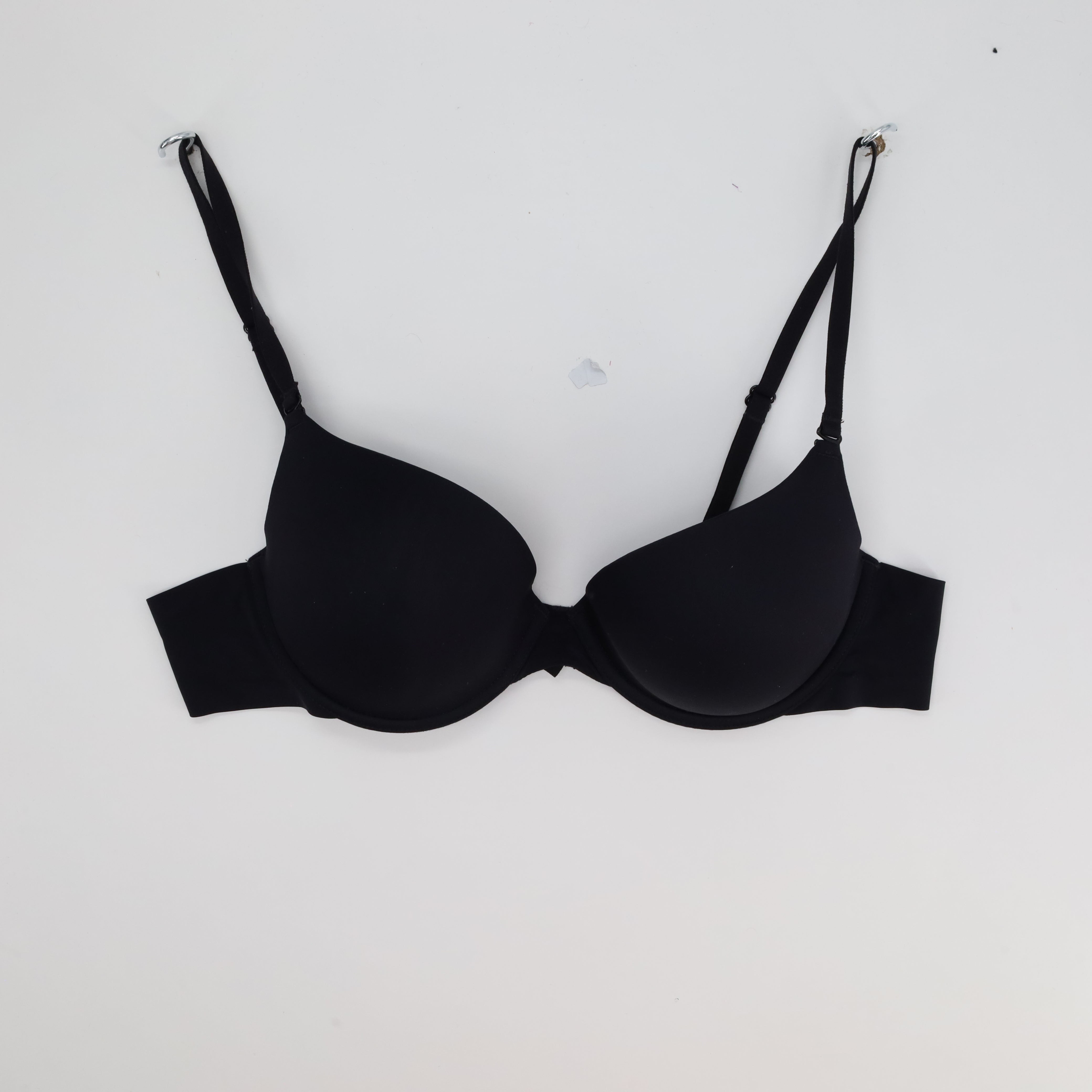 Soutien-gorge ETAM Noir