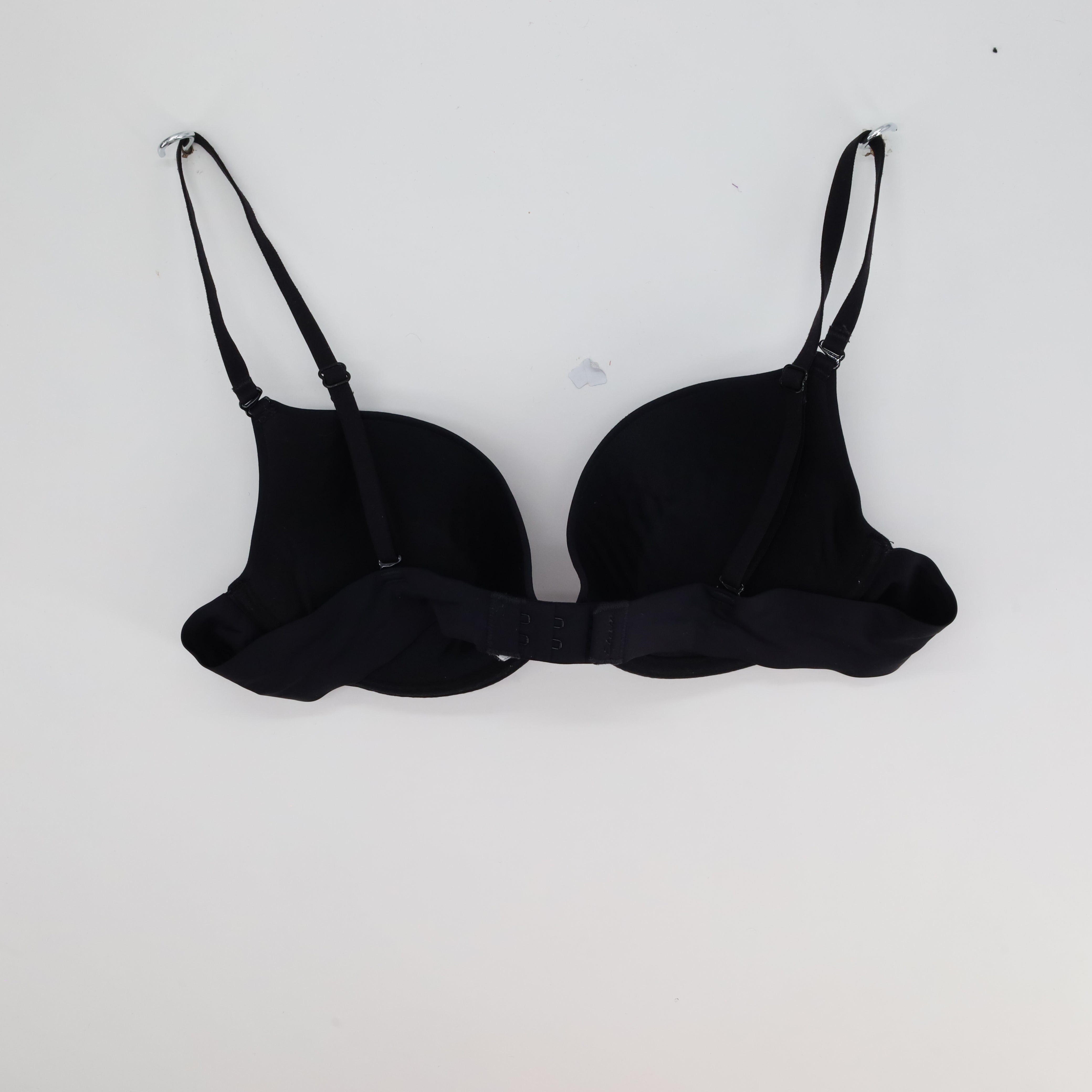 Soutien-gorge ETAM Noir