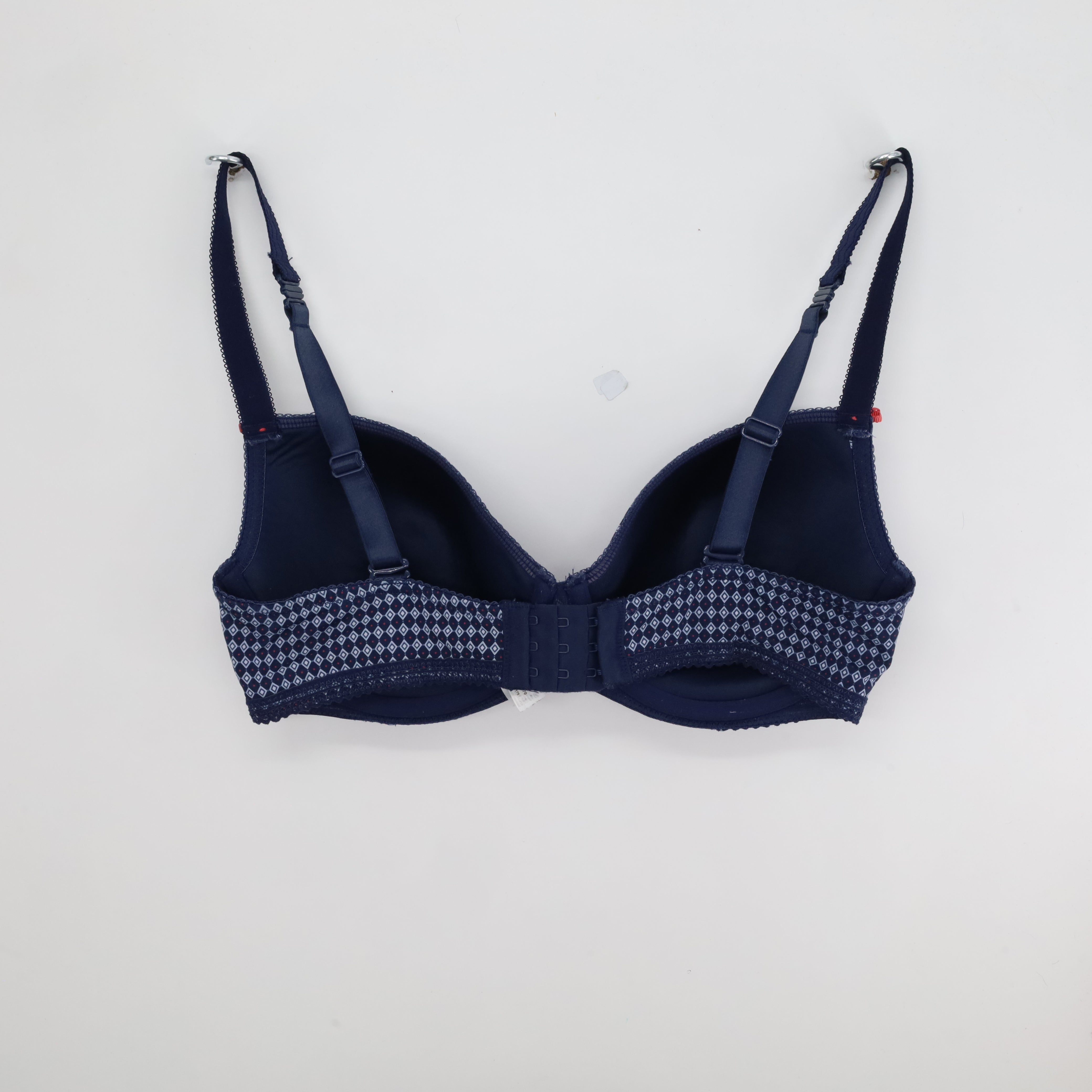 Soutien-gorge Esprit Bleu