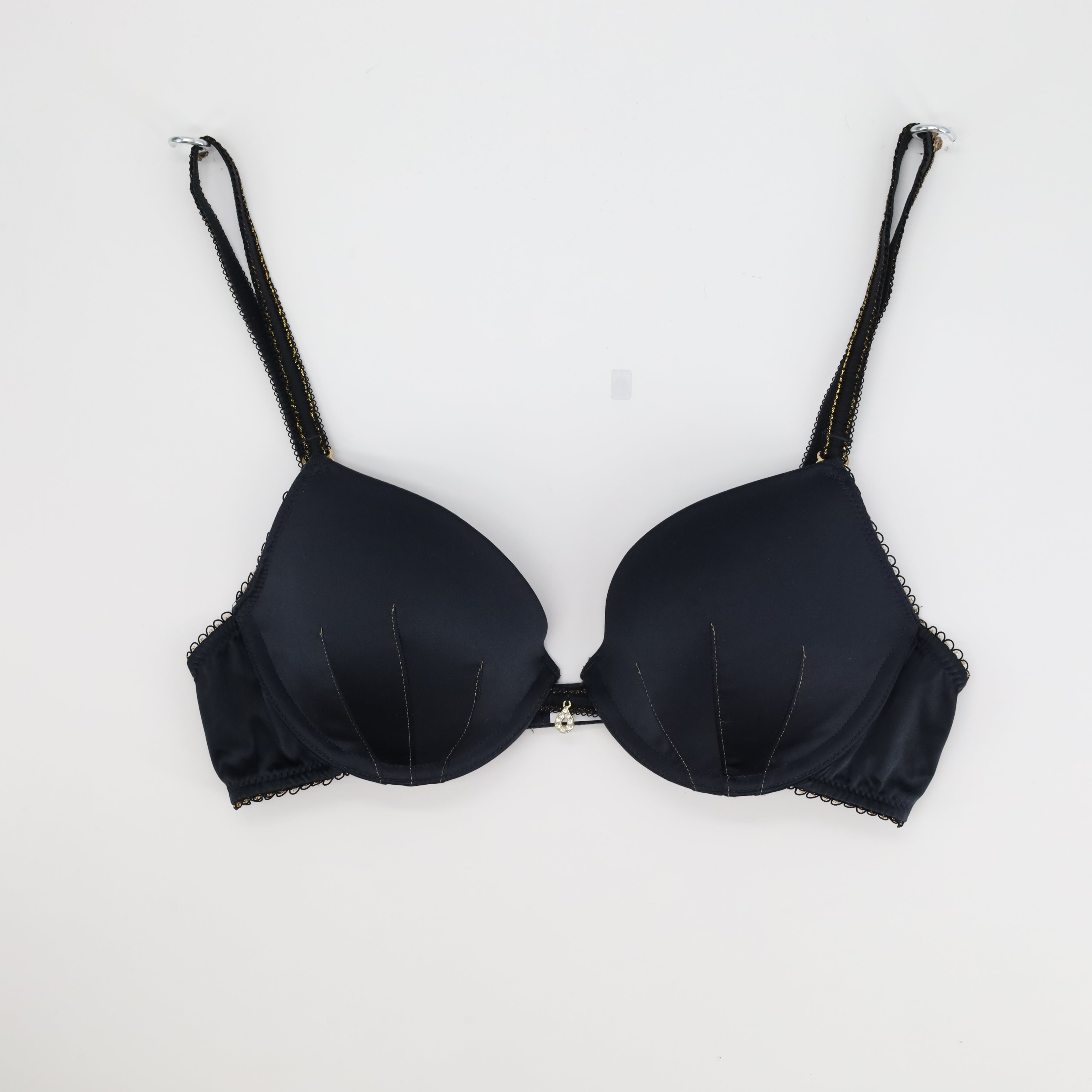 Soutien-gorge Gossard Noir