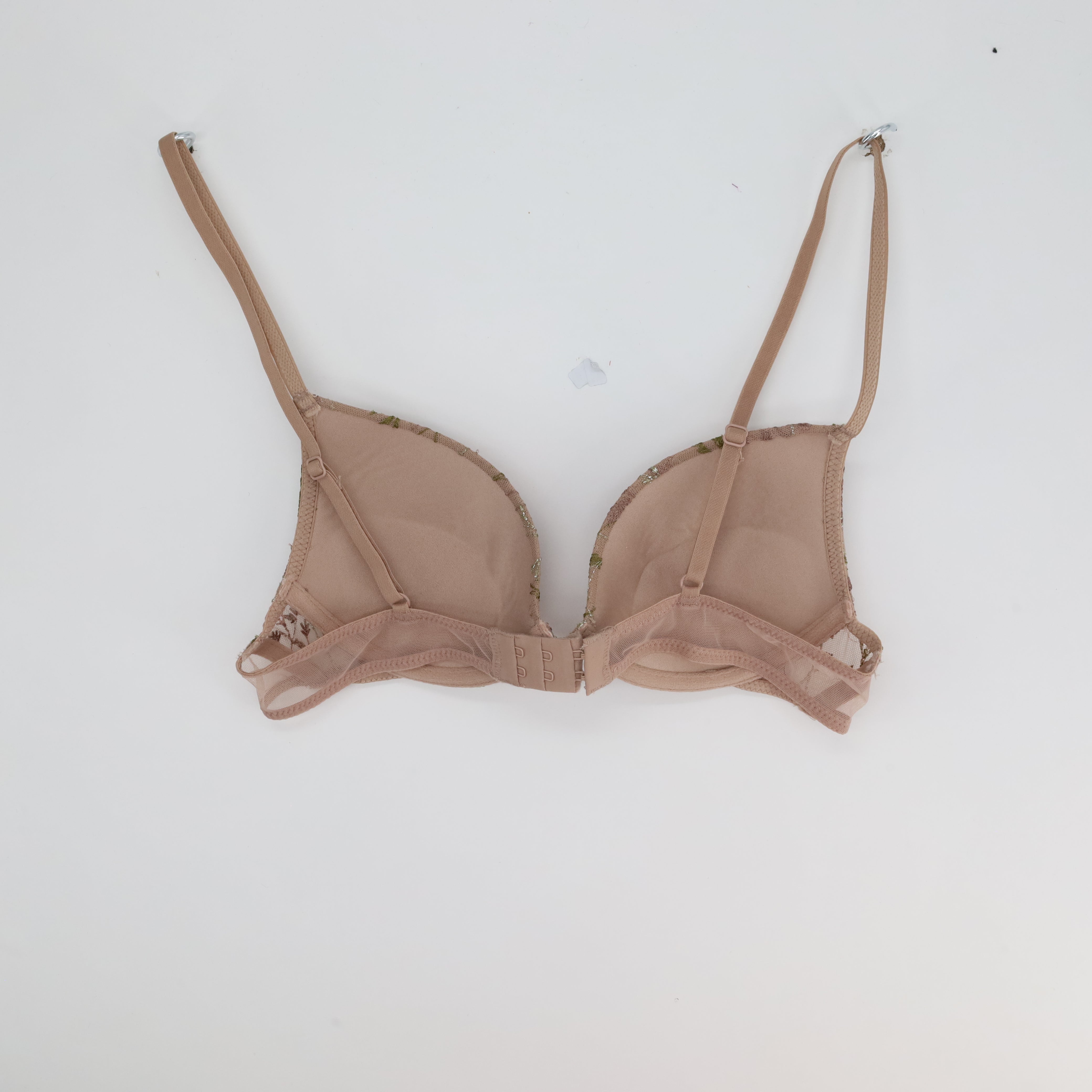 Soutien-gorge ETAM Beige