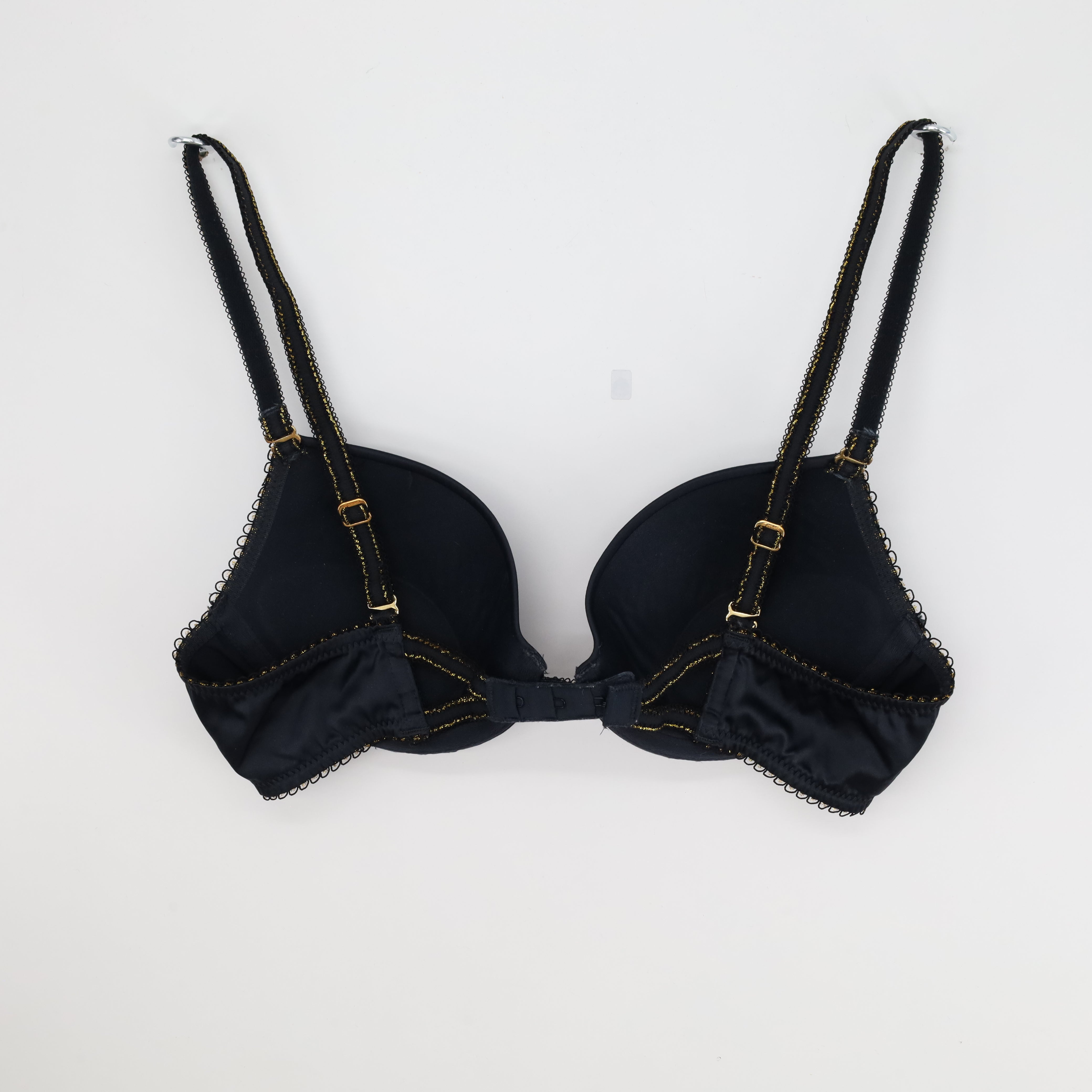 Soutien-gorge Gossard Noir