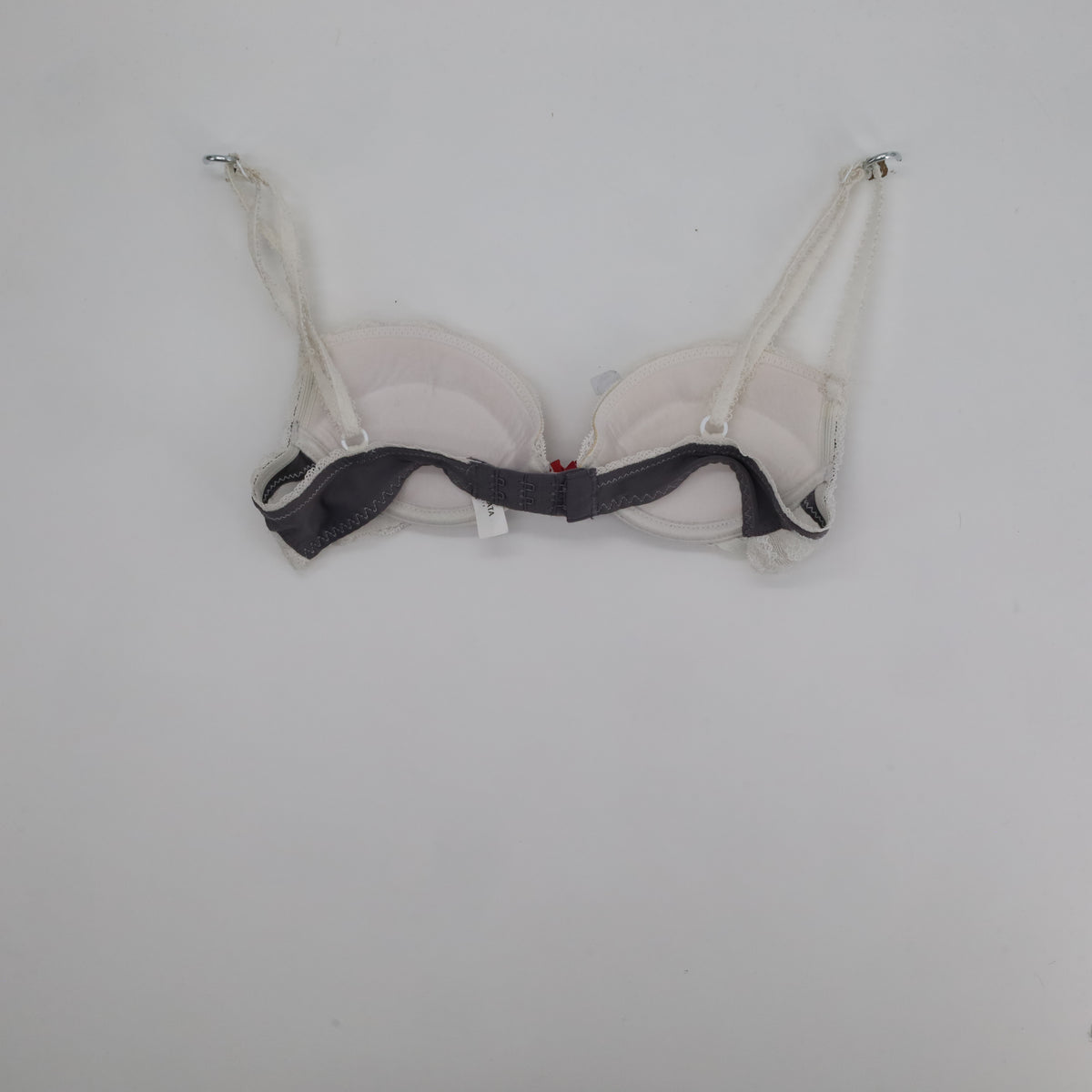 Soutien-gorge Passionata Gris