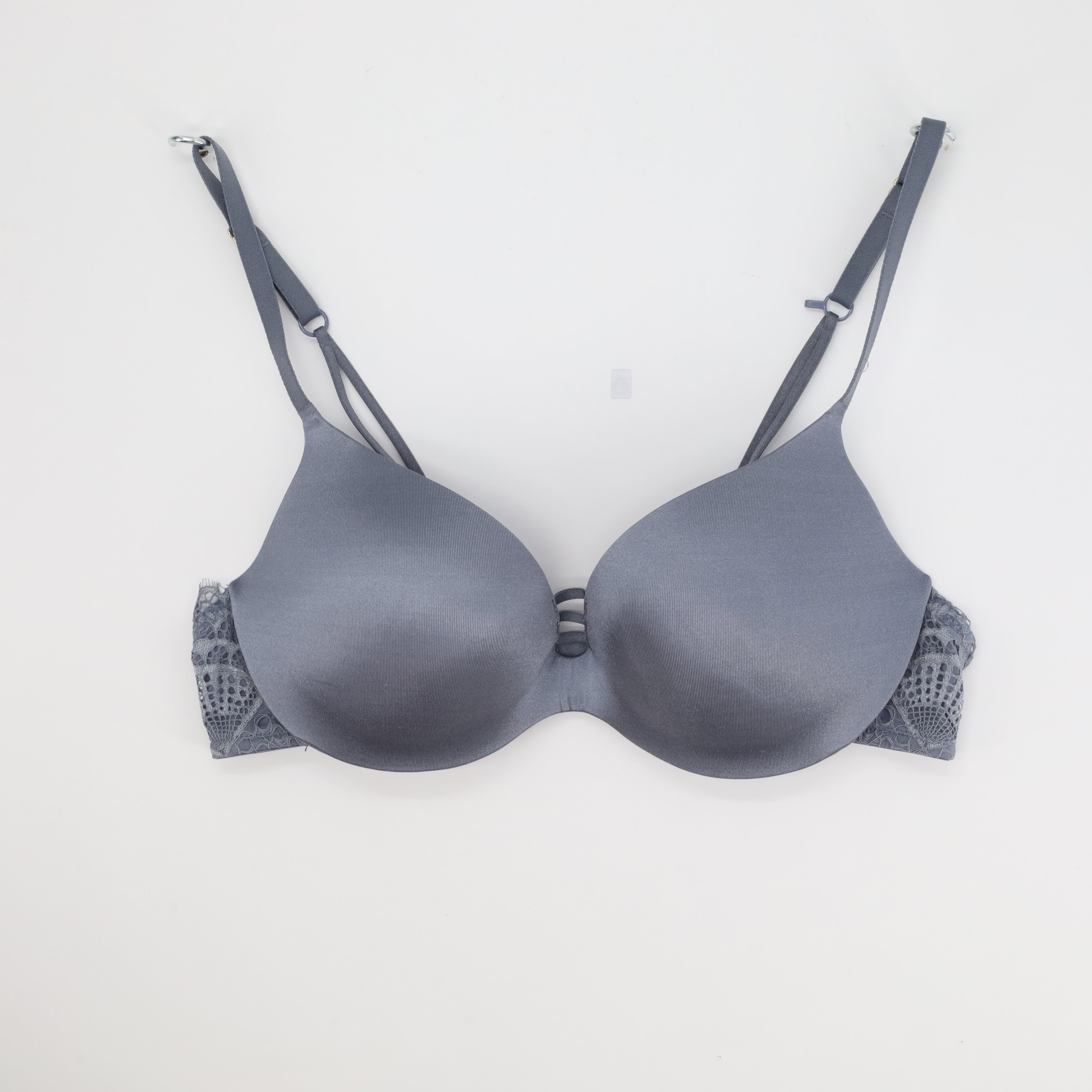 Soutien-gorge La Senza Gris