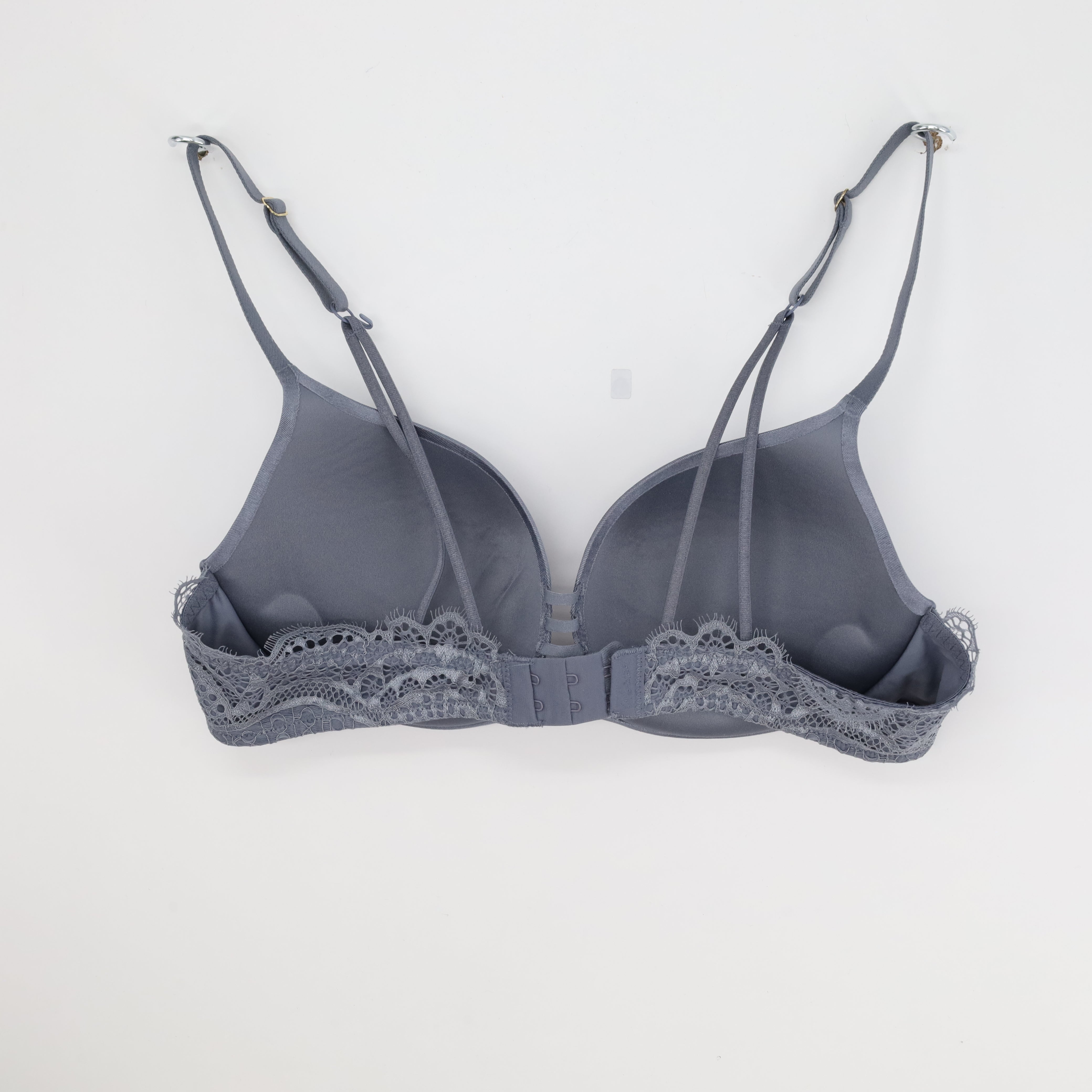 Soutien-gorge La Senza Gris