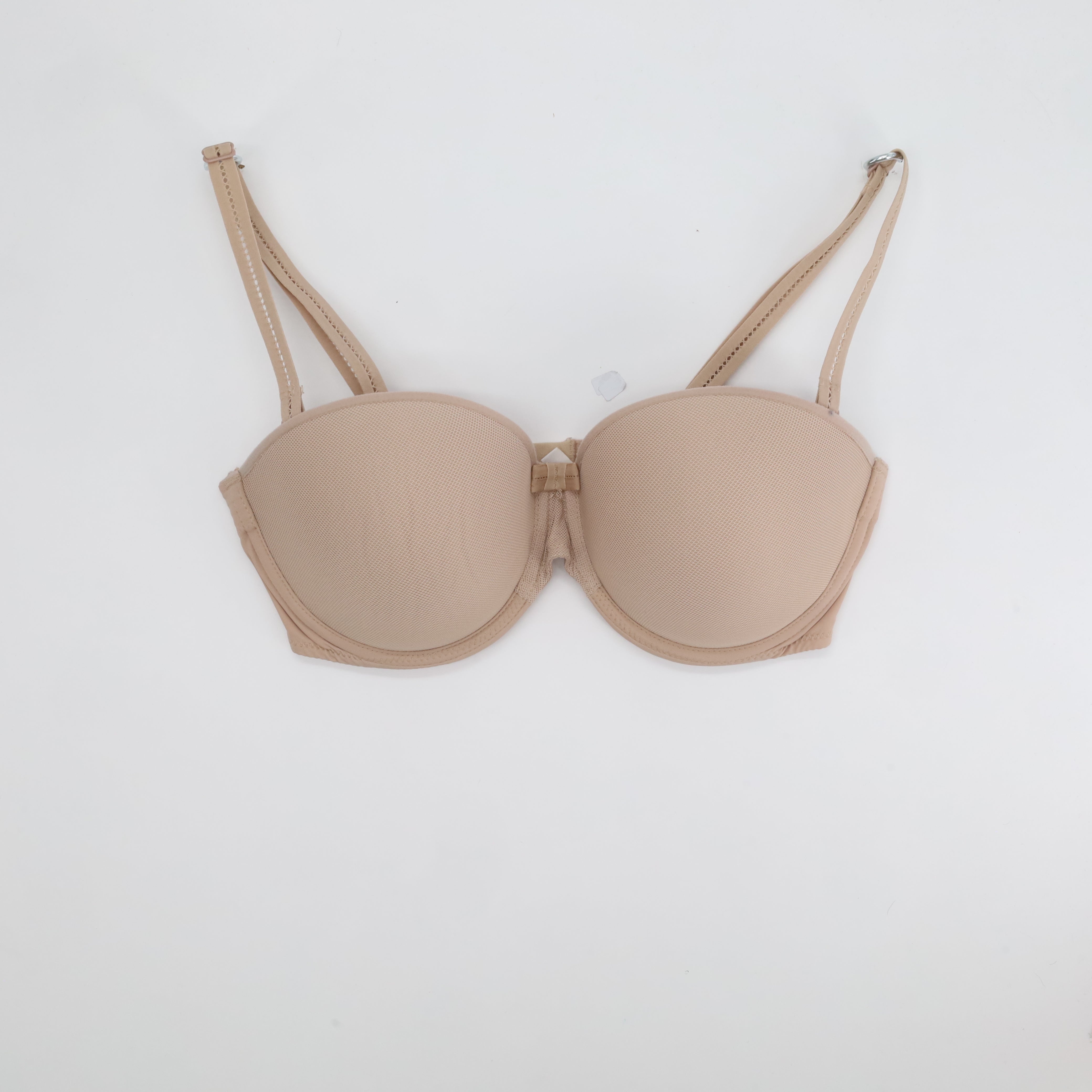 Soutien-gorge Chantelle Beige