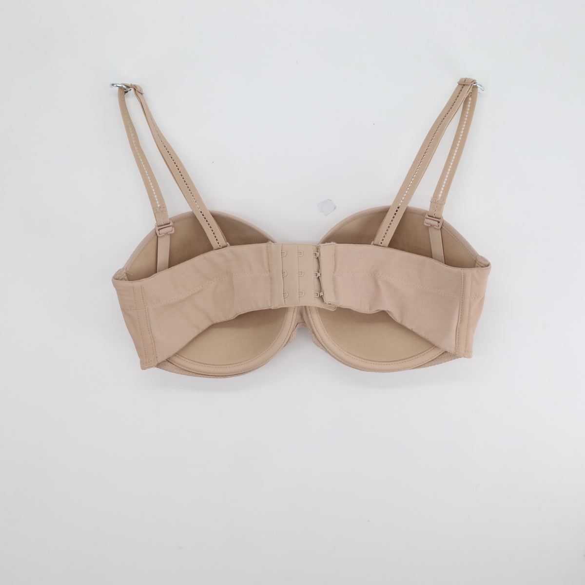 Soutien-gorge Chantelle Beige