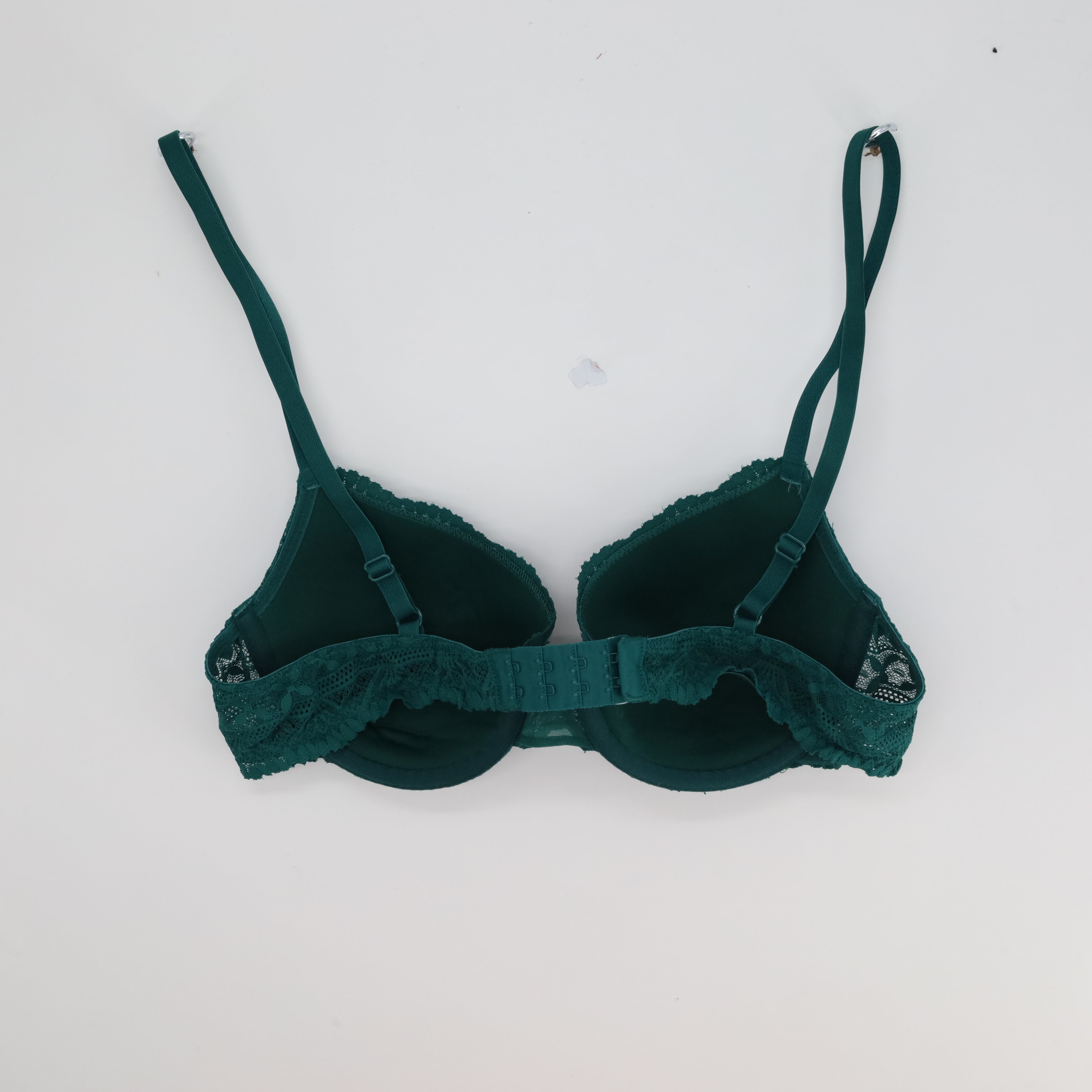 Soutien-gorge ETAM Vert