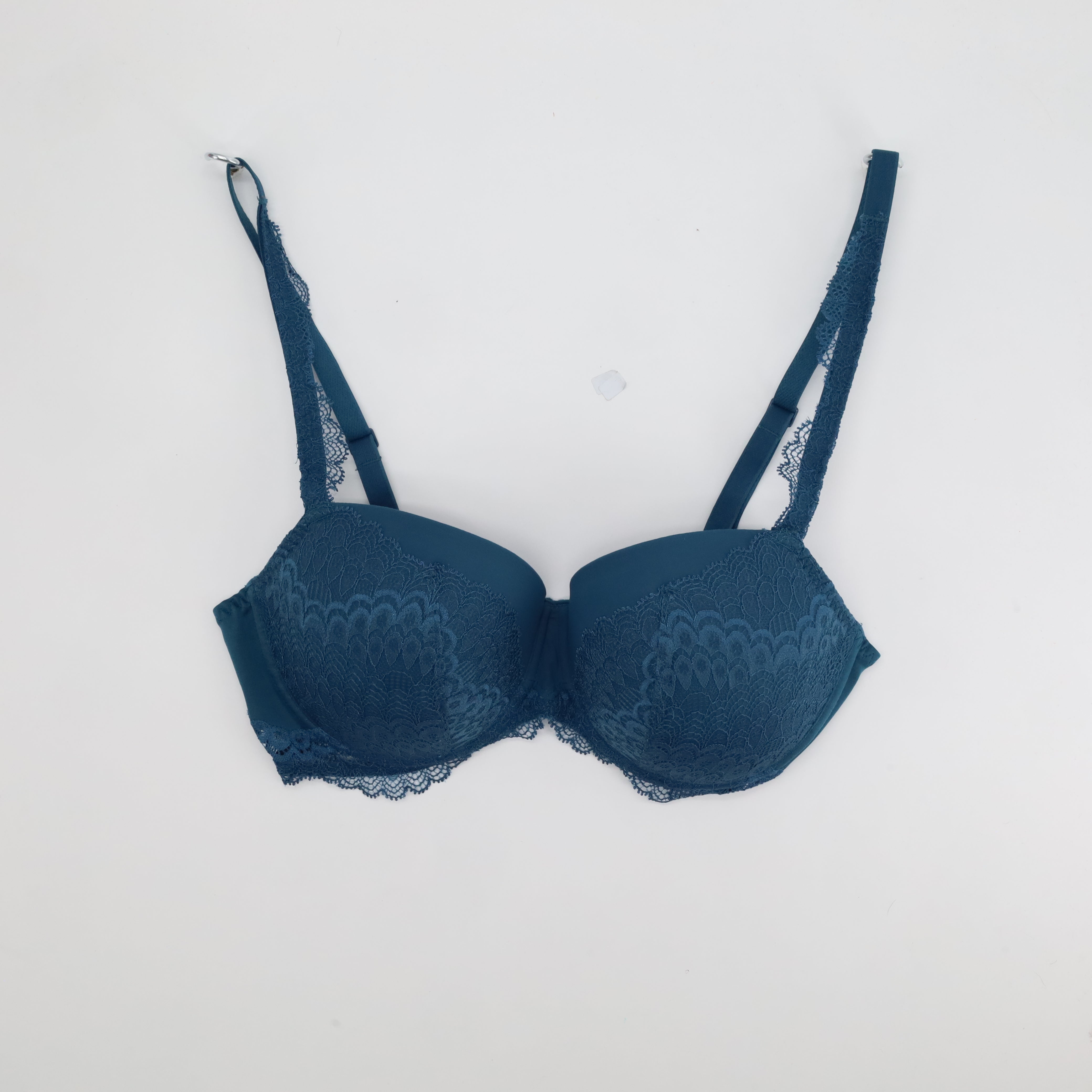 Soutien-gorge Simone Pérèle Bleu